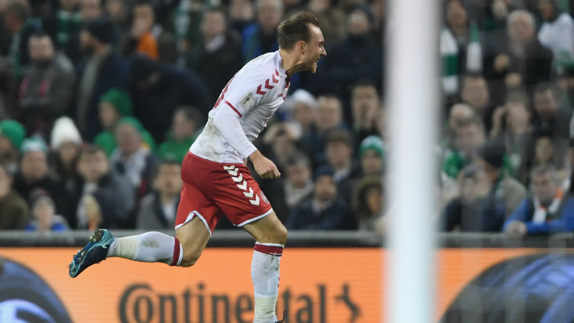 eriksen-cropped_1v028jh5mmbk117q3sc4ug49j8.jpg