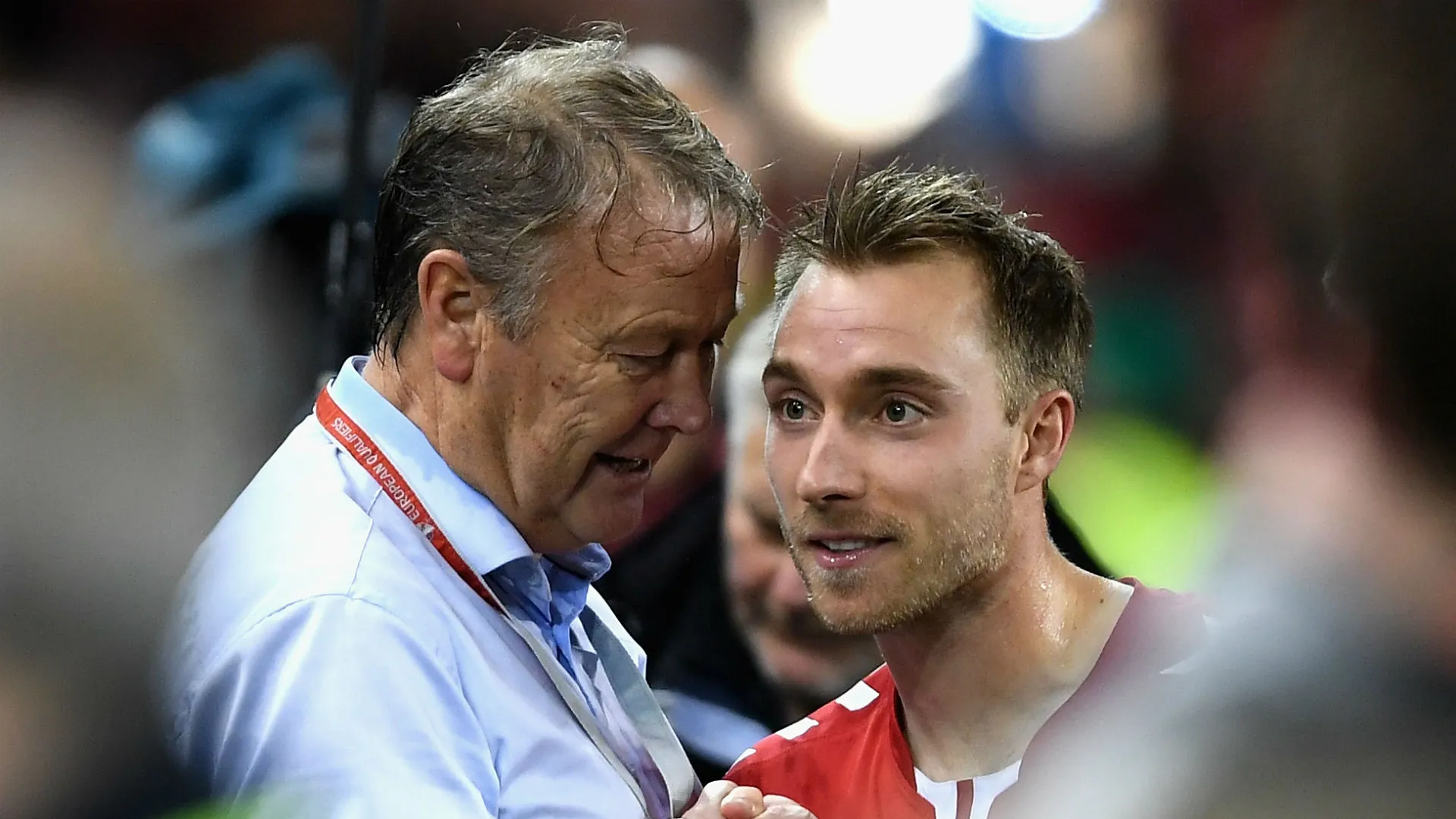 eriksen-cropped_xw8kxmwpjgvv1jla4hiuqpsd1.jpg