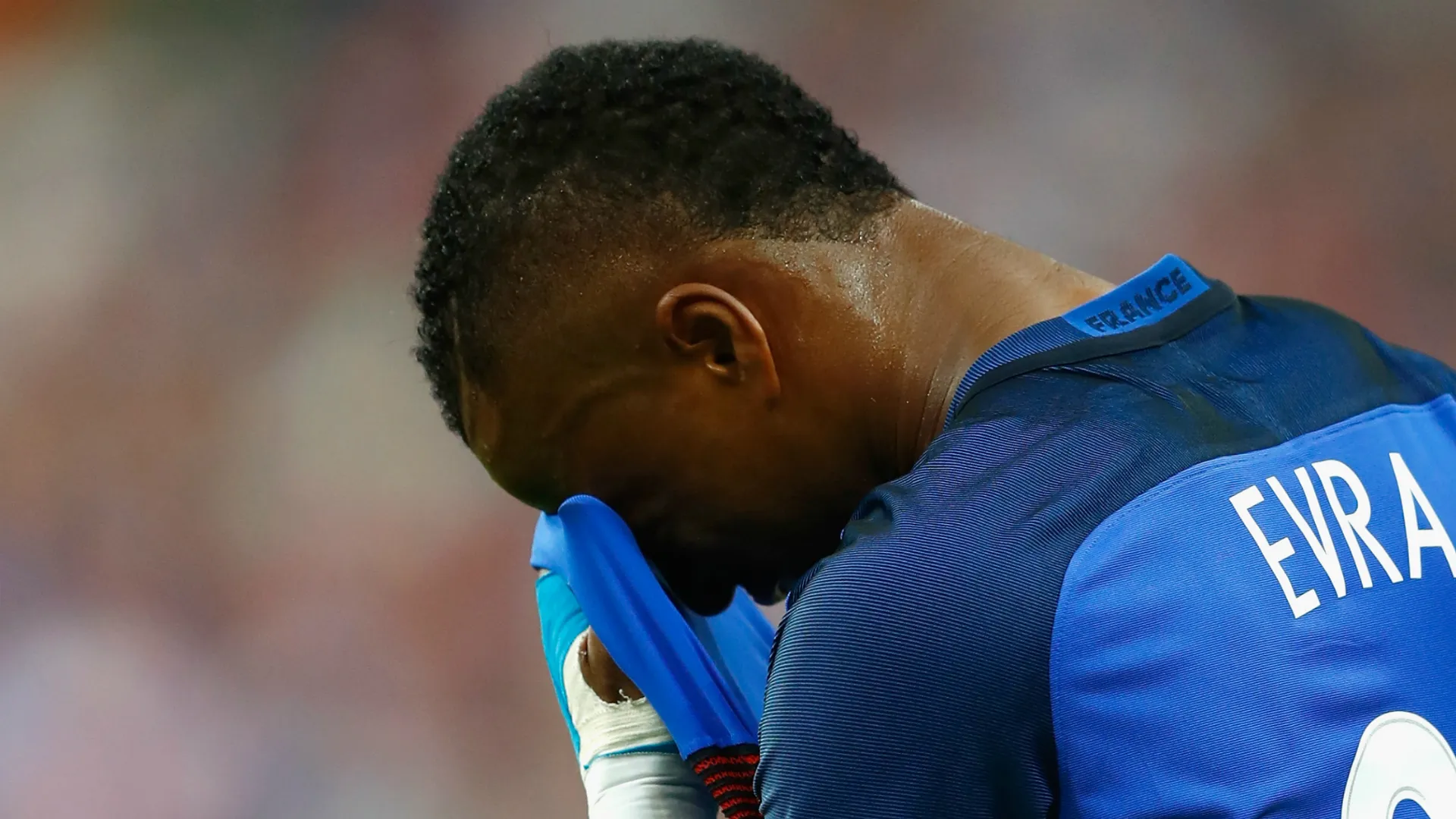 evra-cropped_1ehy8olug1jg61cu47569lat73.jpg