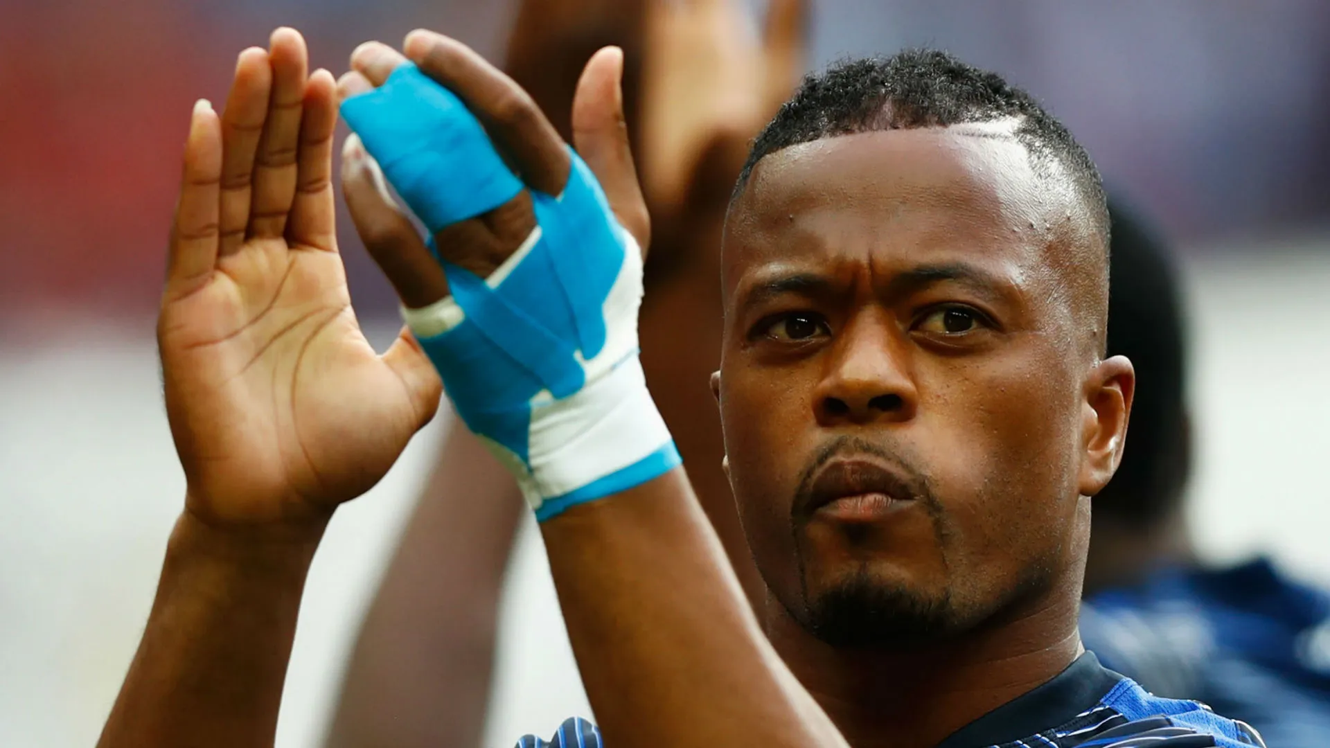 evra-cropped_oa7f27j1vog21uuu4gyqz1v02.jpg