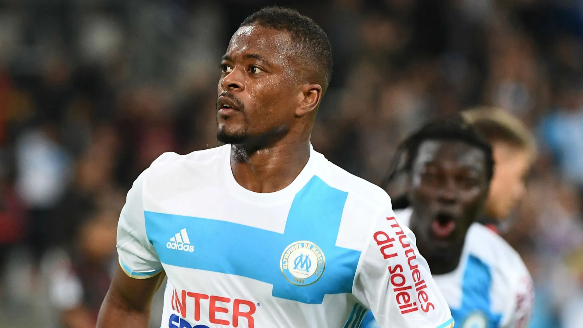 evra-cropped_qaz68oj1u4781sr0ppmgg8056.jpg
