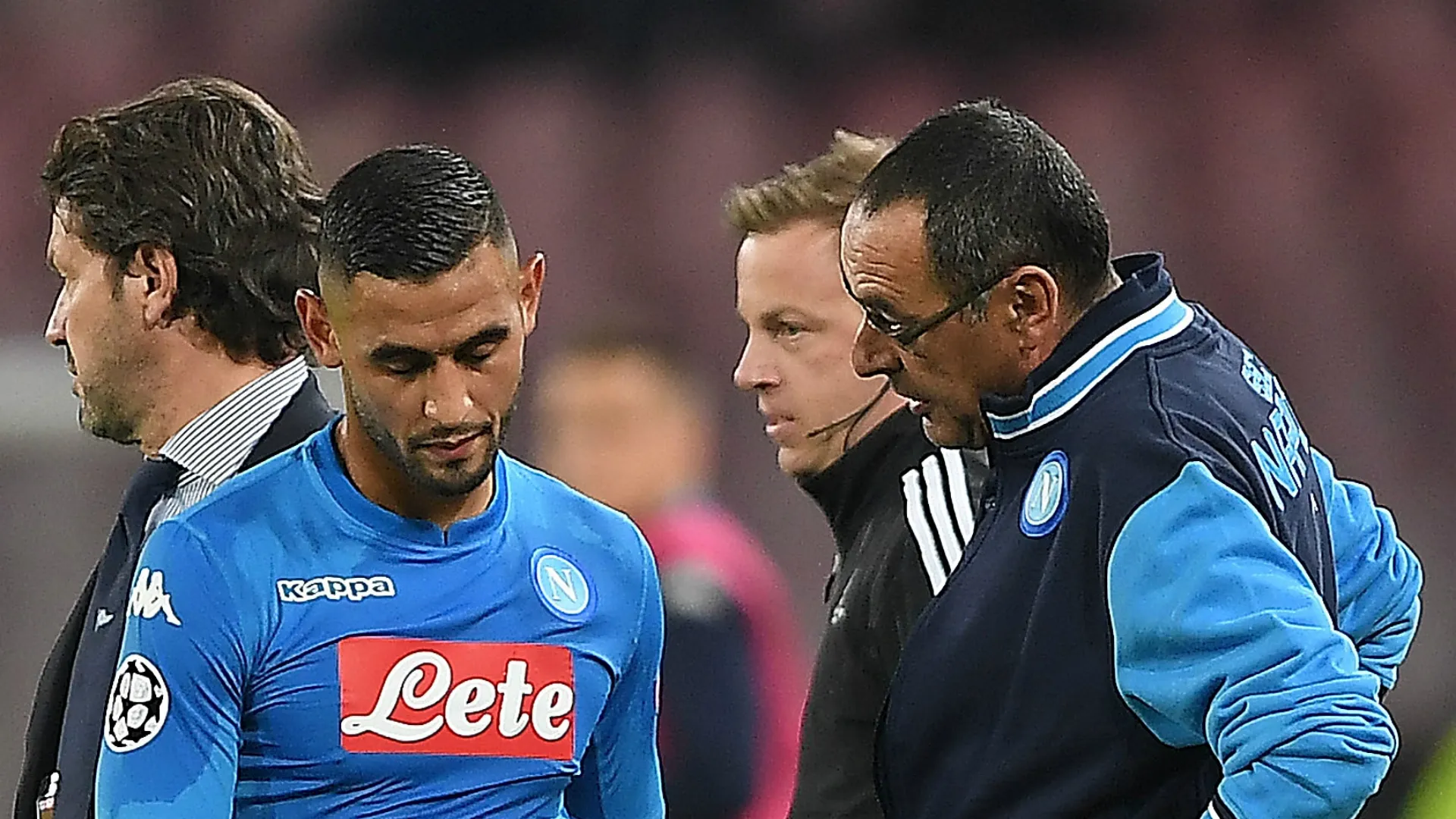 faouzi-ghoulam_1of8tgmdn6em5107g66dr4i3aq.jpg
