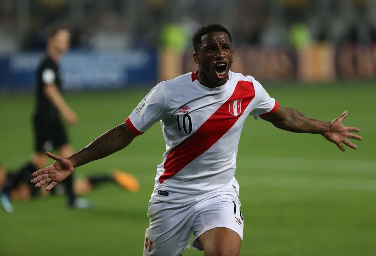 farfan-cropped_wfkkq4uu0mz71hra6bf016fpk.jpg