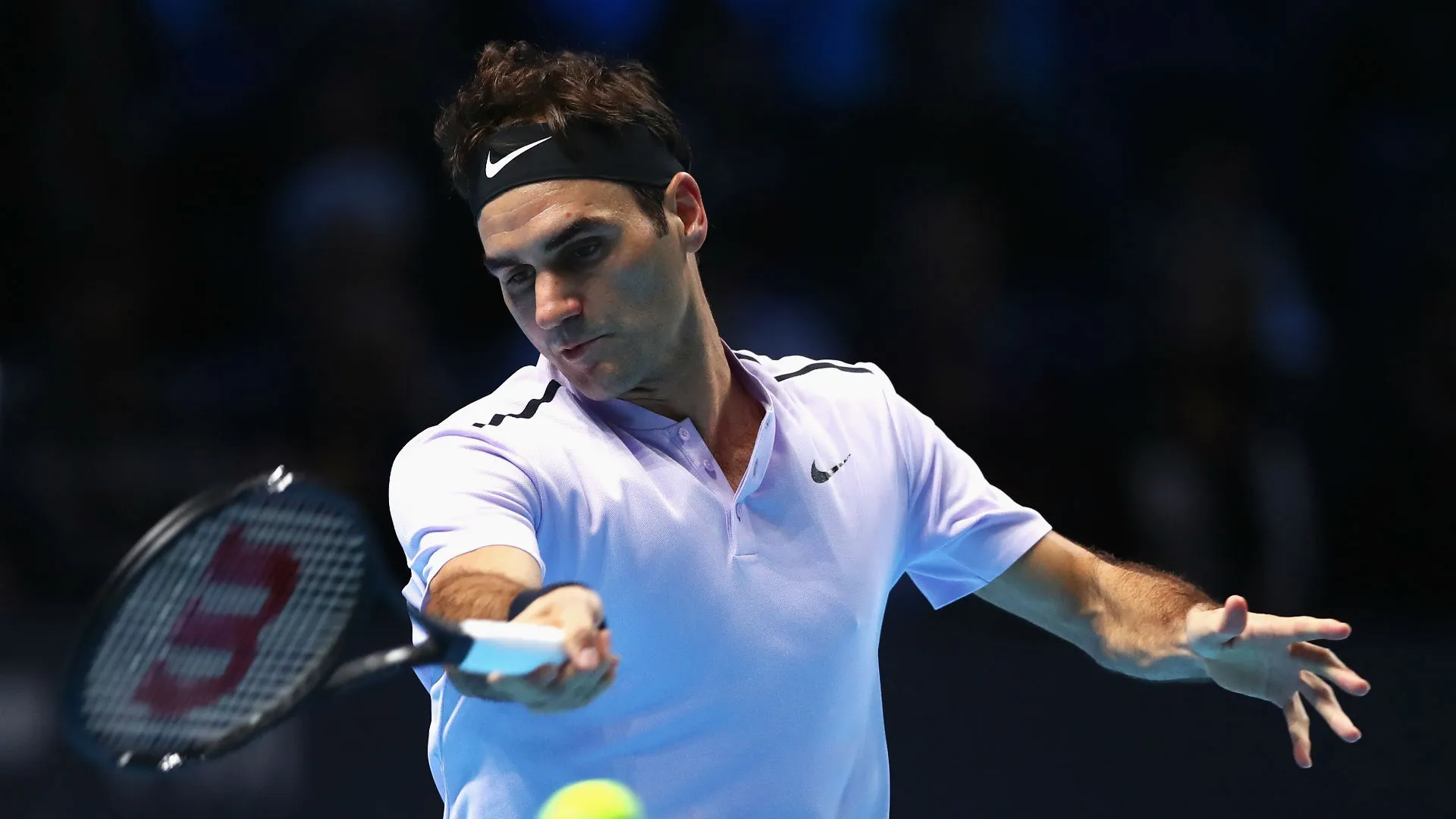 federer-cropped_1hr8vlu8b4y2z1nhc05fteqsod.jpg