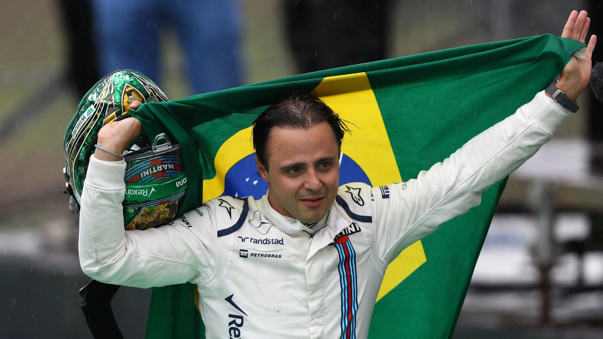 felipemassa-cropped_mcntfmp8xusxznxr7v2bec0l.jpg