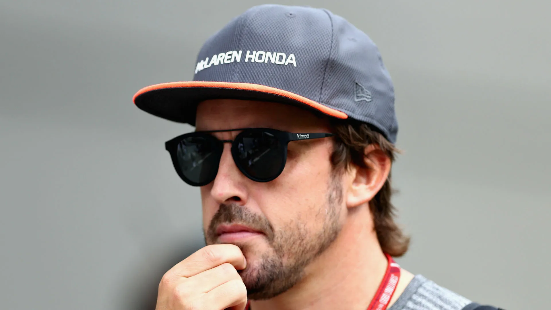 fernandoalonso-cropped_ortm8tmpzzoz1c8s3s97xc4nu.jpg