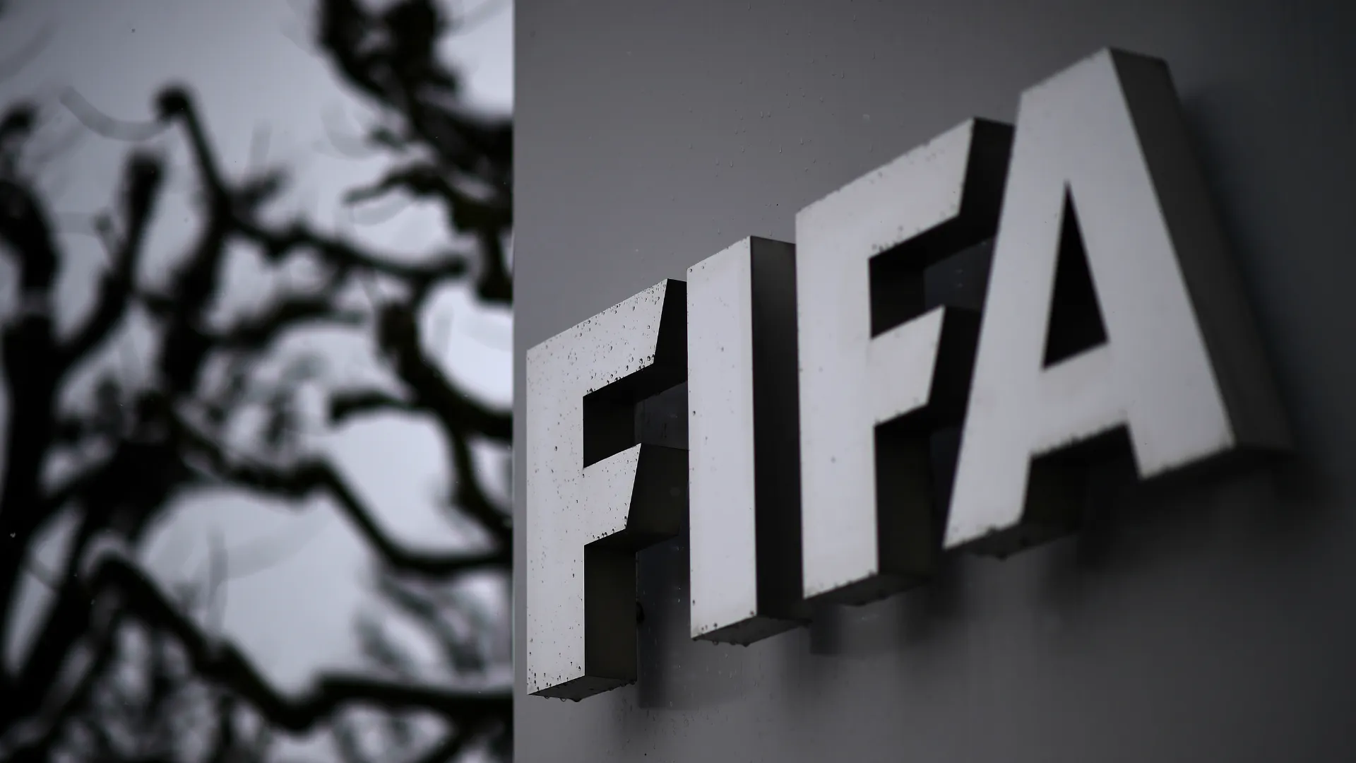 fifa_1nbfm6ecysi0b11p4v4wf7ko8o.jpg
