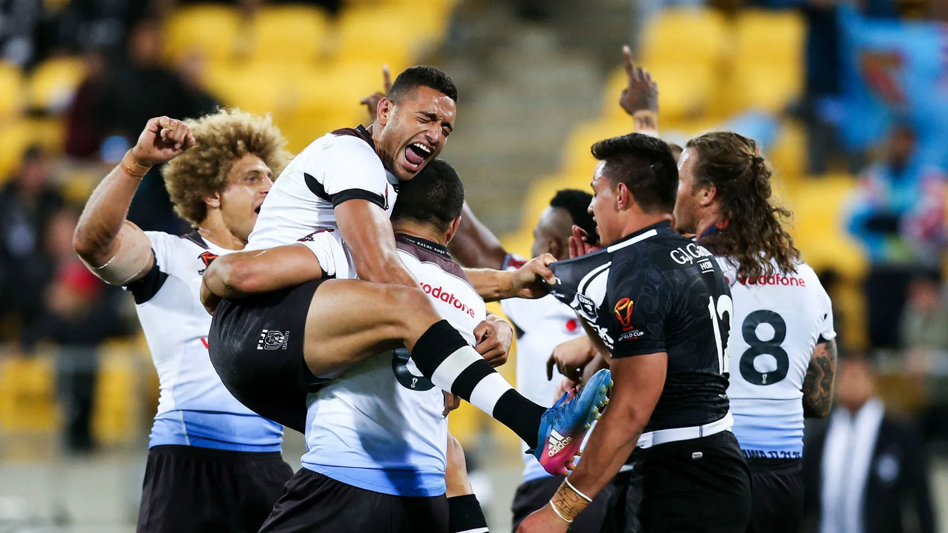 fiji-cropped_1nbzcnihtva5e10melfze6xeu6.jpg