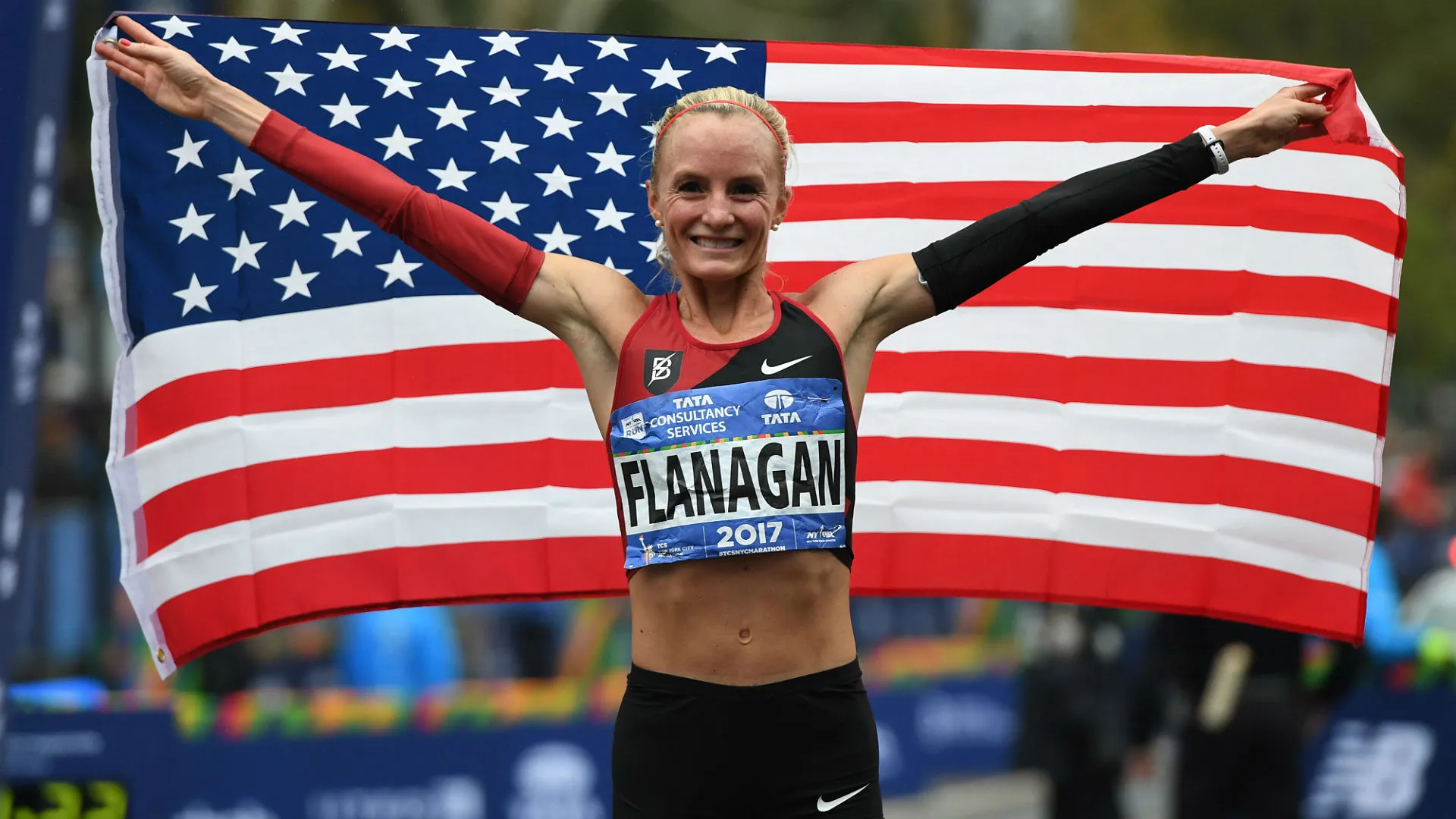 flanagan-shalane-110517-getty-ftrjpg_amd3yzsbpj731klcs1cl3xxmz.jpg