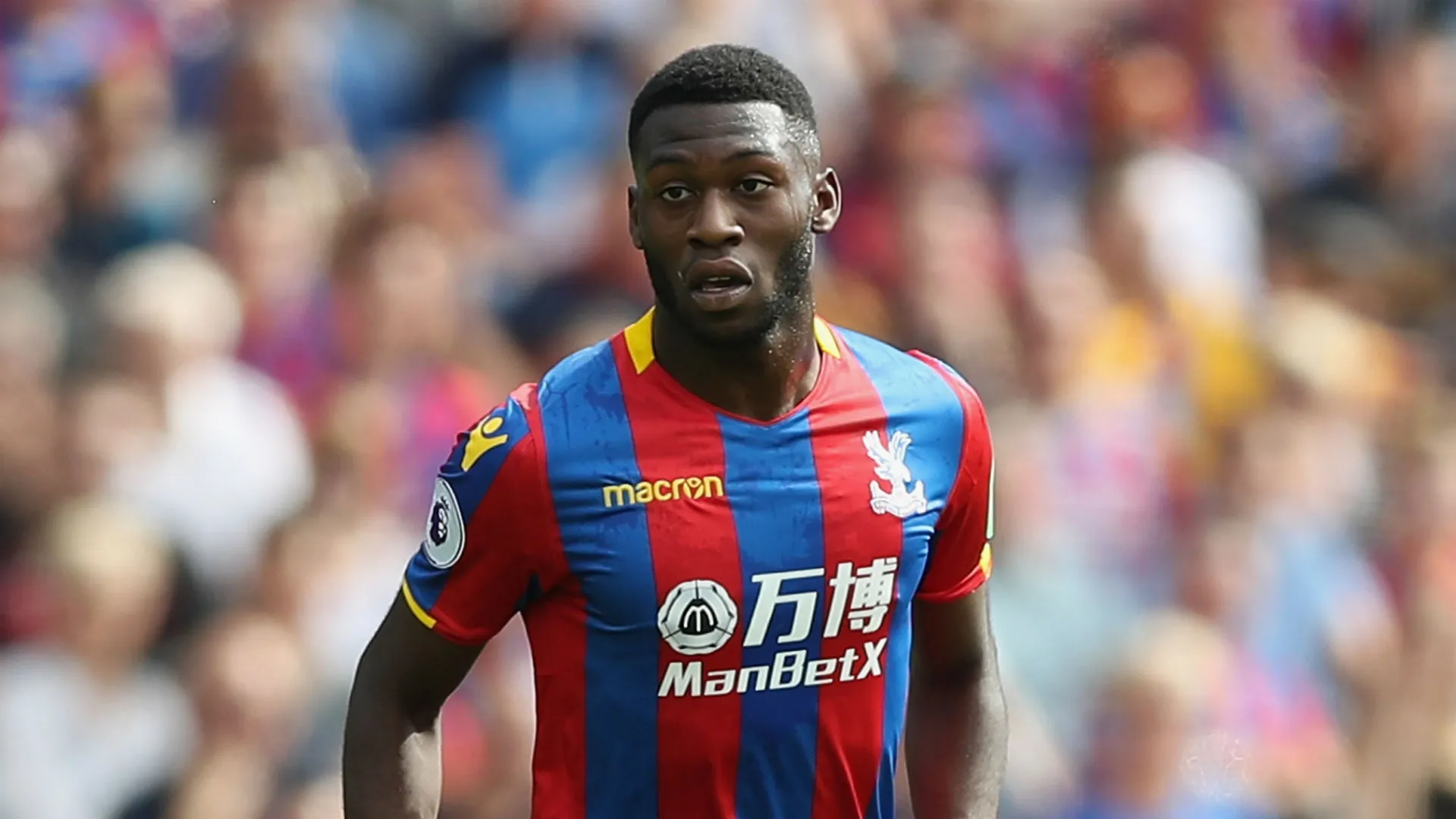 fosu-mensah-cropped_1uqh7xrrq77ys10niu5gtn03wx.jpg