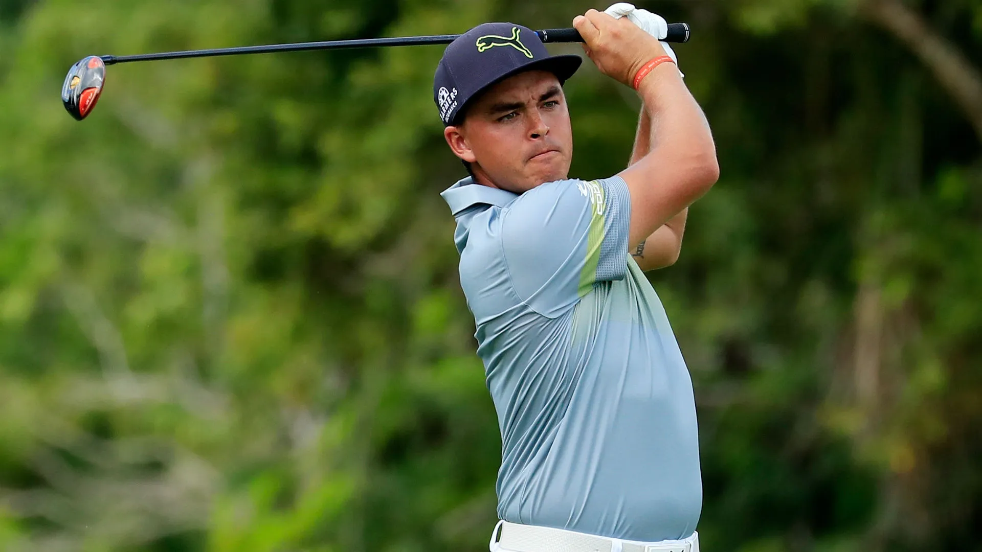 fowler-rickie-usnews-getty-ftr_134cq8oxmjf8c1dvww839dlfrw.jpg