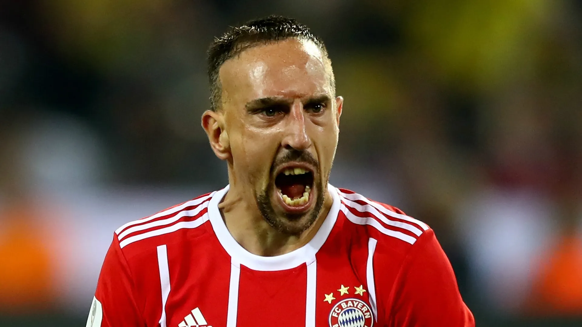franck-ribery-bayern-munich-borussia-dortmund-supercopa-alemana-05082017_s8m8zab593g1tq84vm8viiyn.jpg