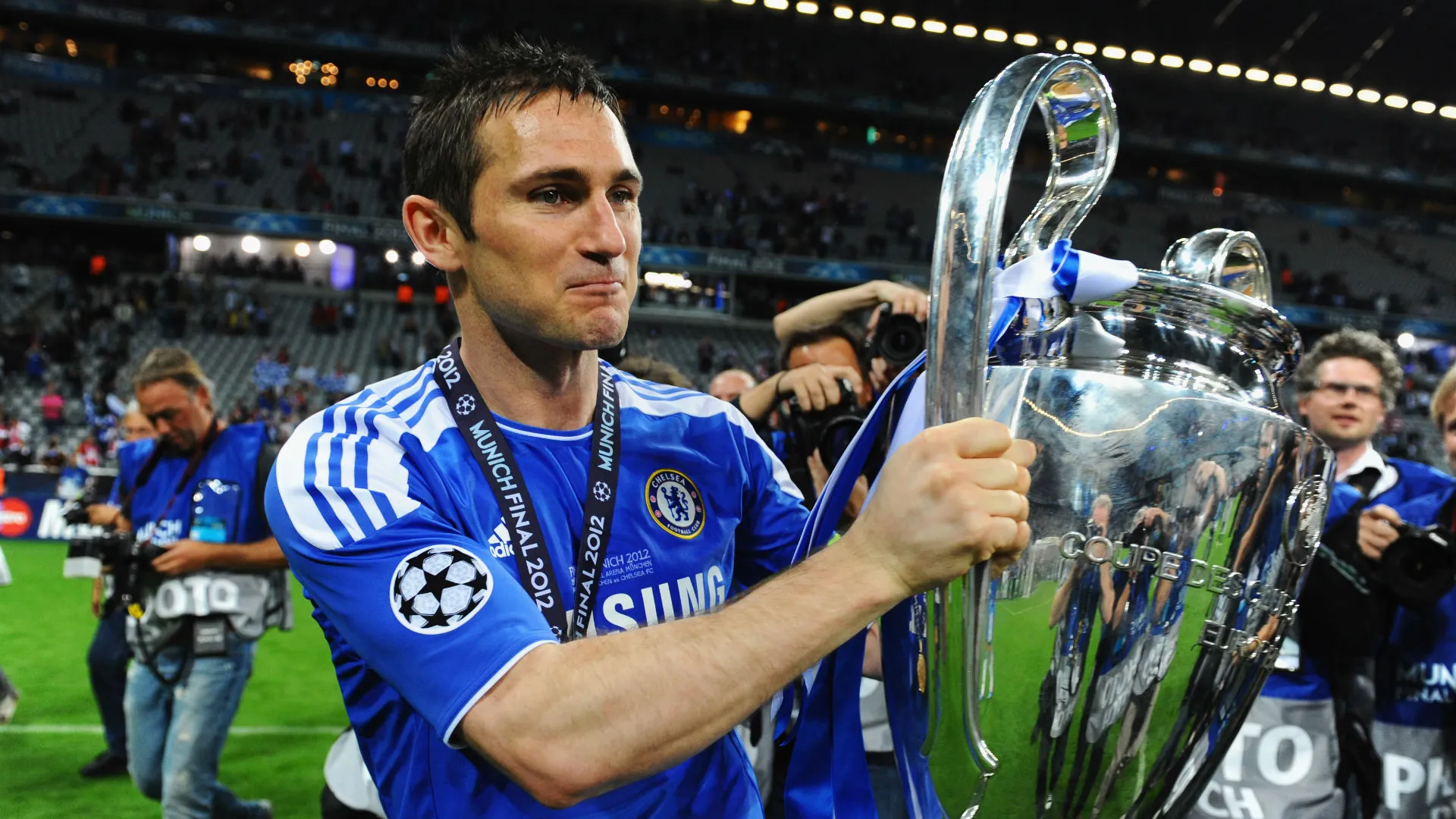 franklampard-cropped_118hj6t8sj64v1f3gie66rr6e8.jpg