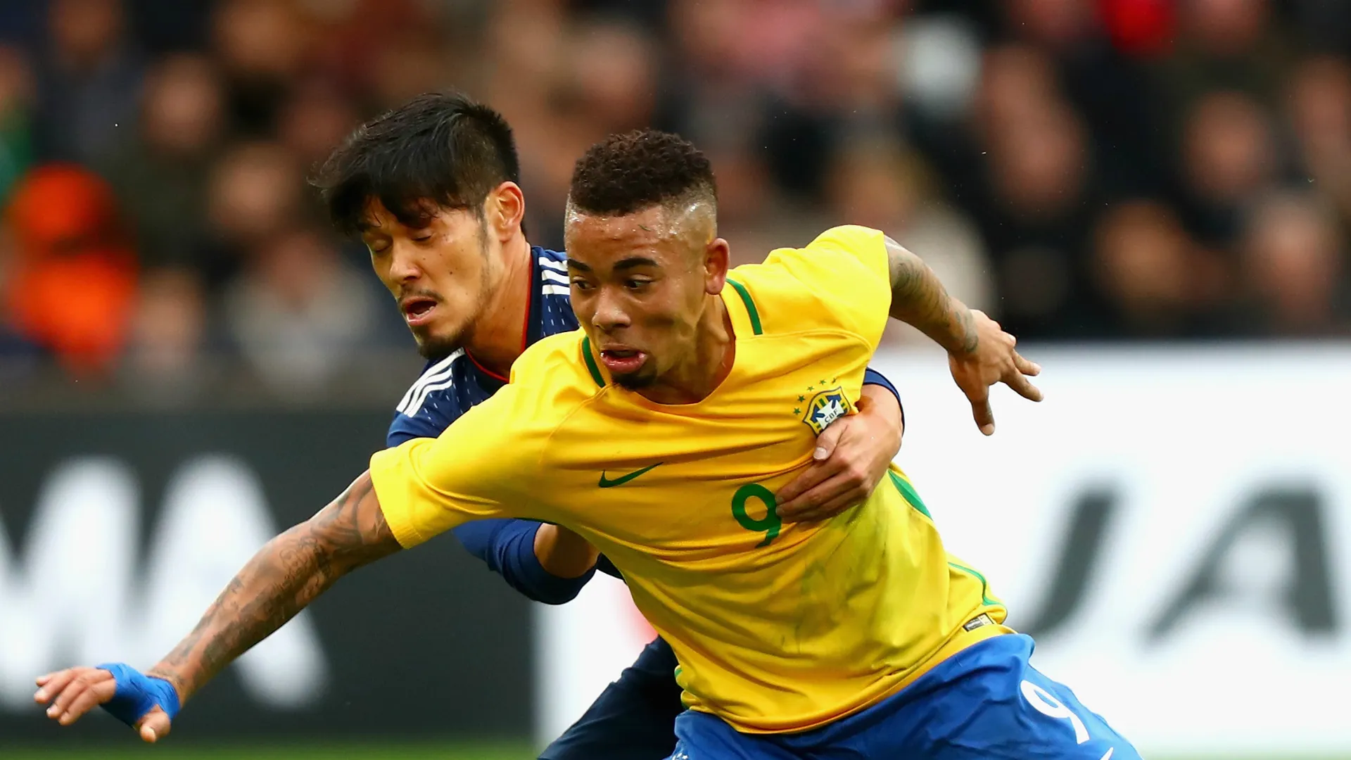 gabriel-jesus_1kmpsdh9b7e0n1aw3kmseliqd9.jpg