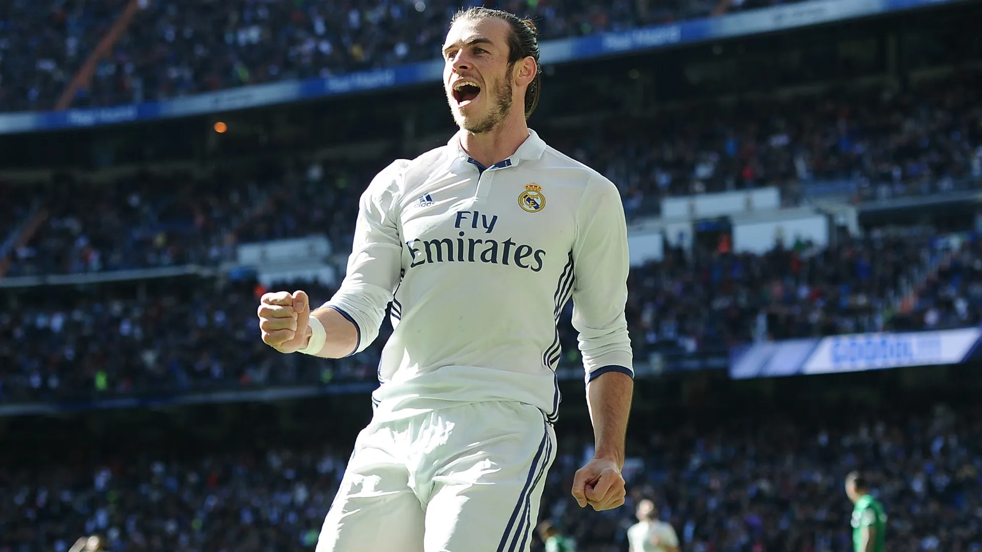 gareth-bale-cropped_1bn0b8dm5vusq1rv5le9t7sswl.jpg