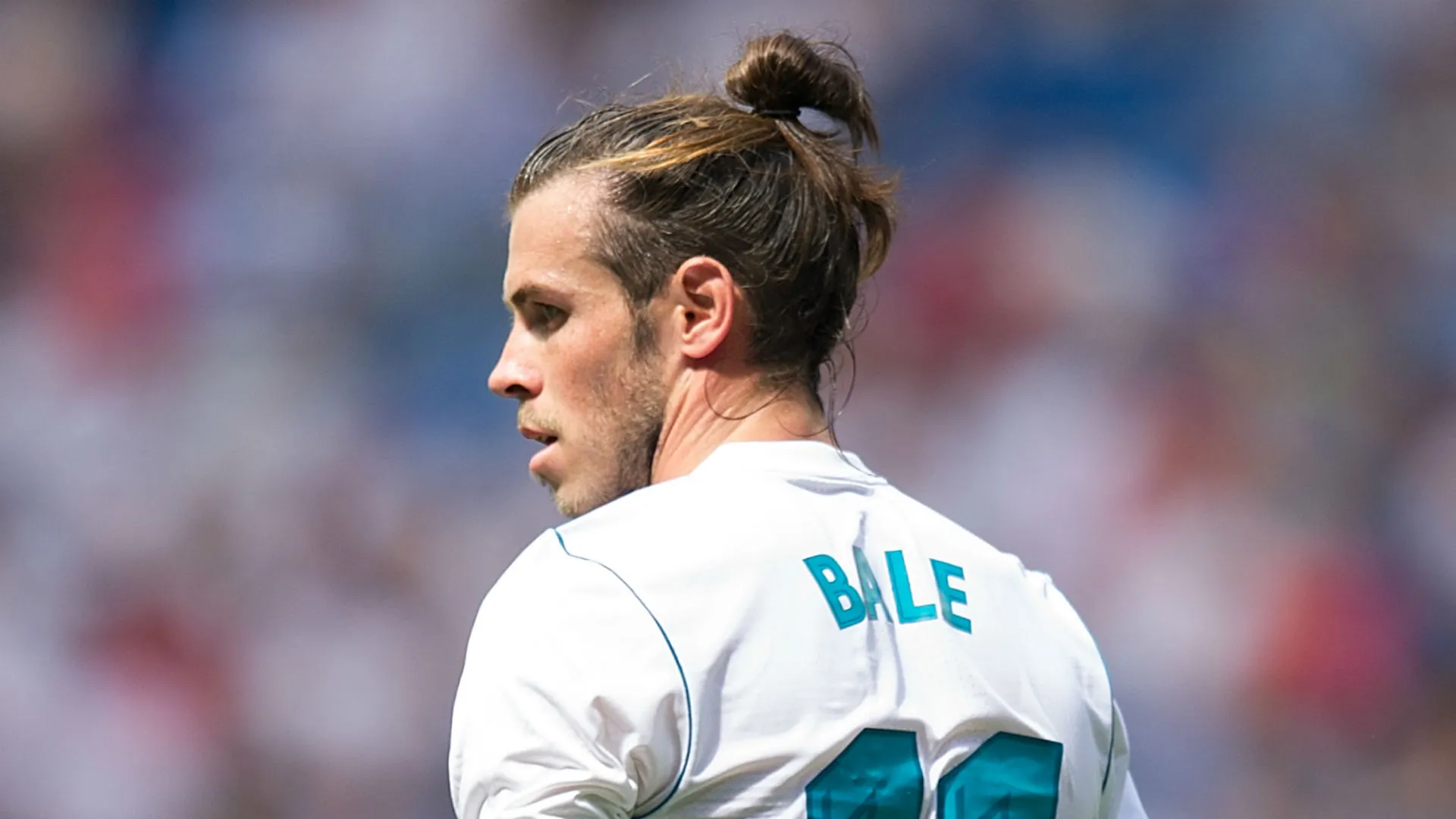 gareth-bale-cropped_1pufv84n8zg7c17pz7y175u0bk.jpg