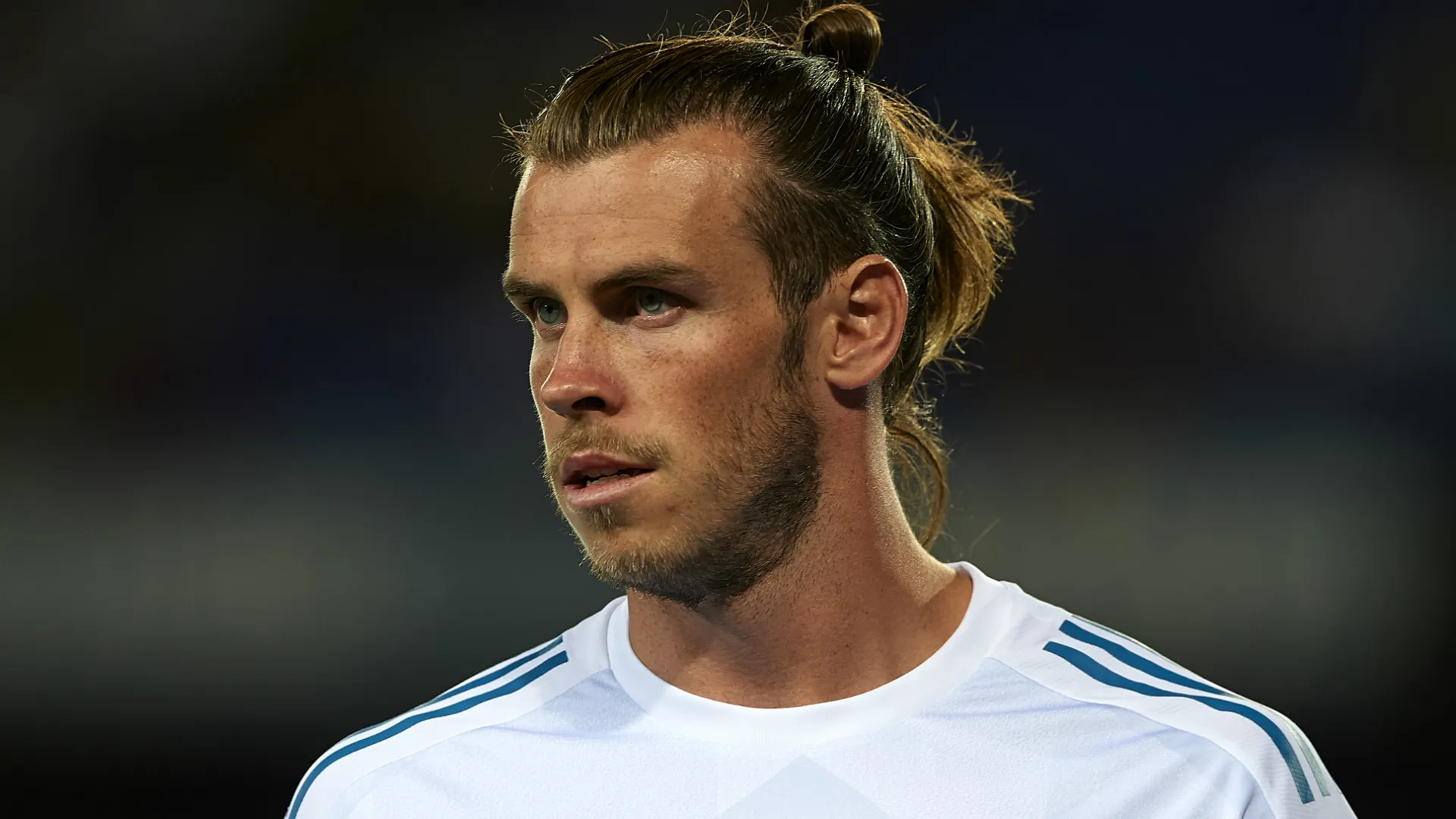 gareth-bale-cropped_3d157yl5hypv17d2fe9dzx7l2.jpg