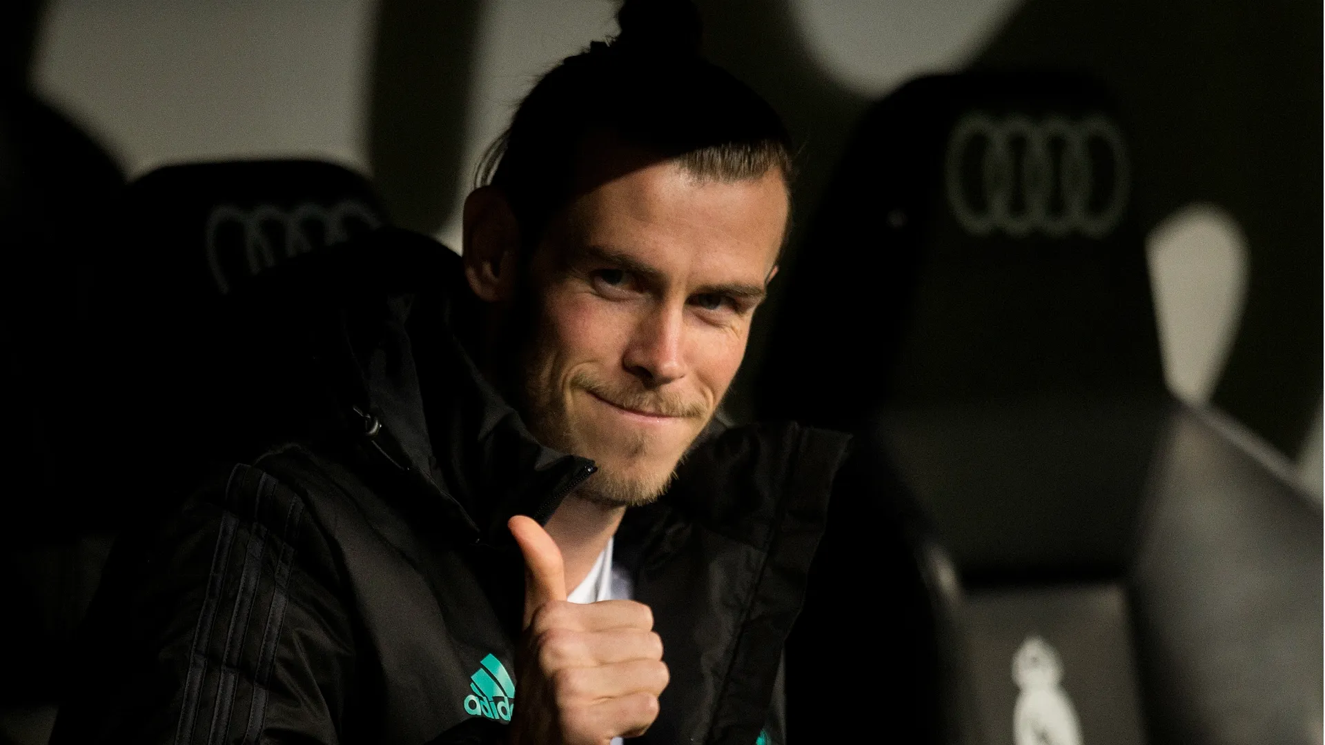 gareth-bale_1u058t02v6ge1vmu6v0zu5dd8.jpg