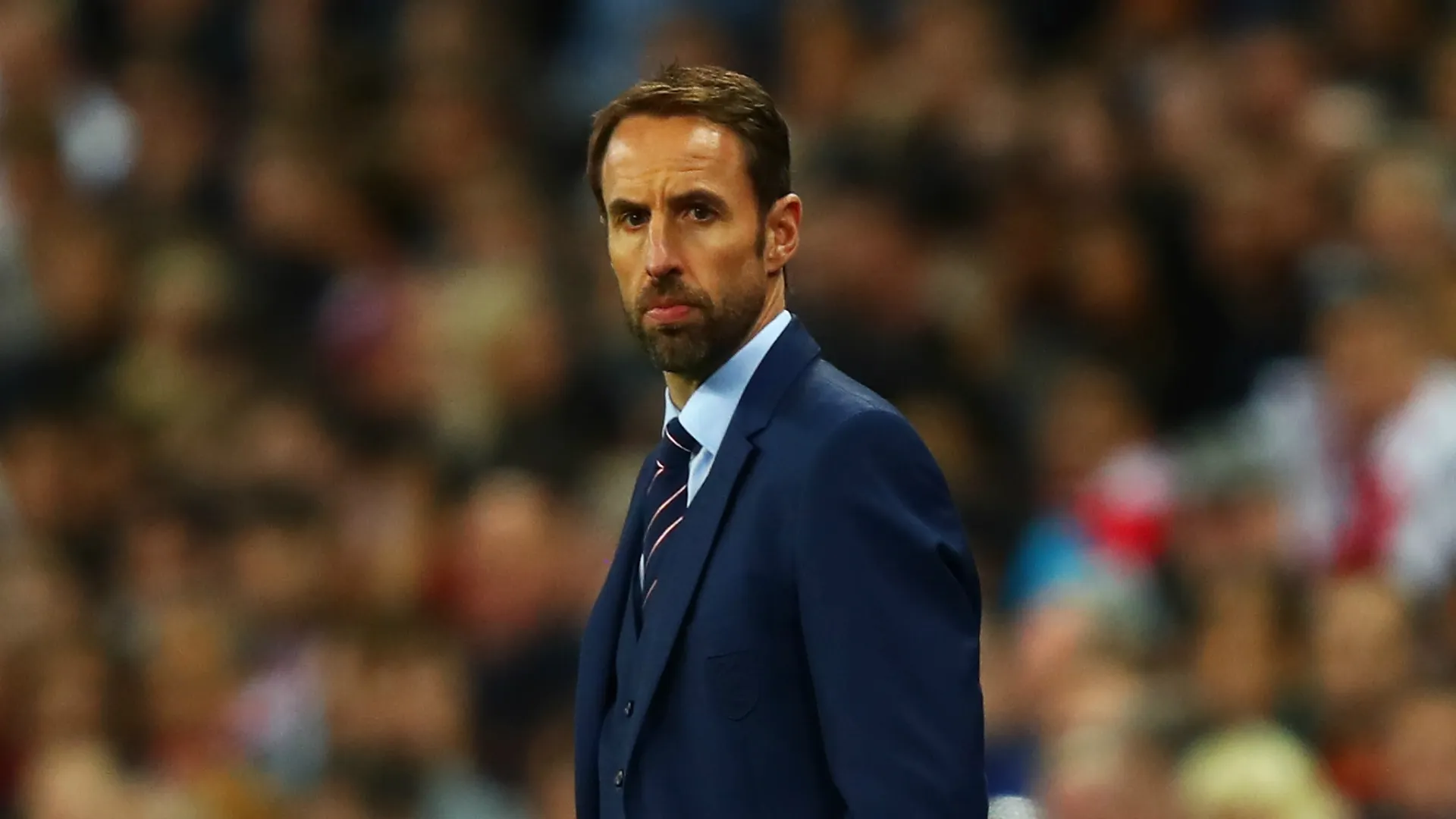 gareth-southgate_1uxa6lg704yn41xp61jgxk7e4e.jpg