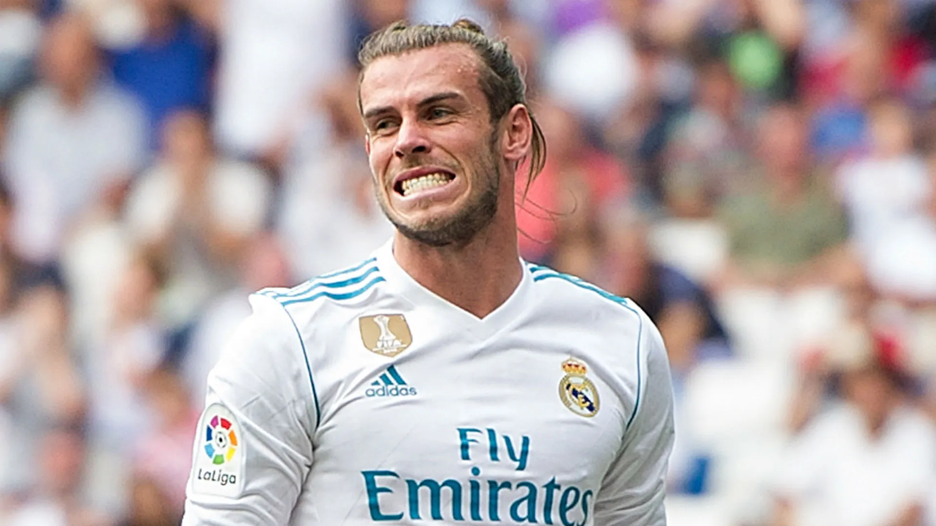 garethbale-cropped_14aghcl3snnz518456c3iy95ew.jpg