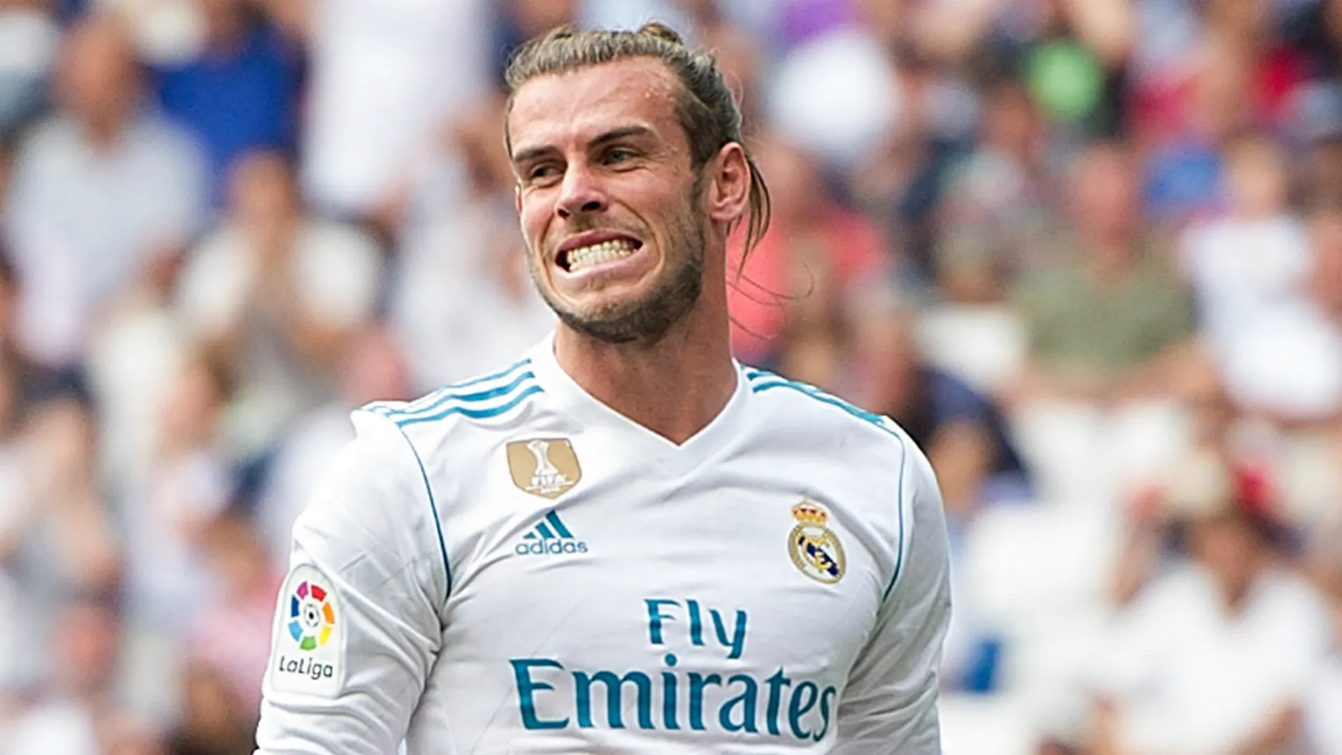 garethbale-cropped_1cccm15x6347w1pcux6vohtnqc.jpg