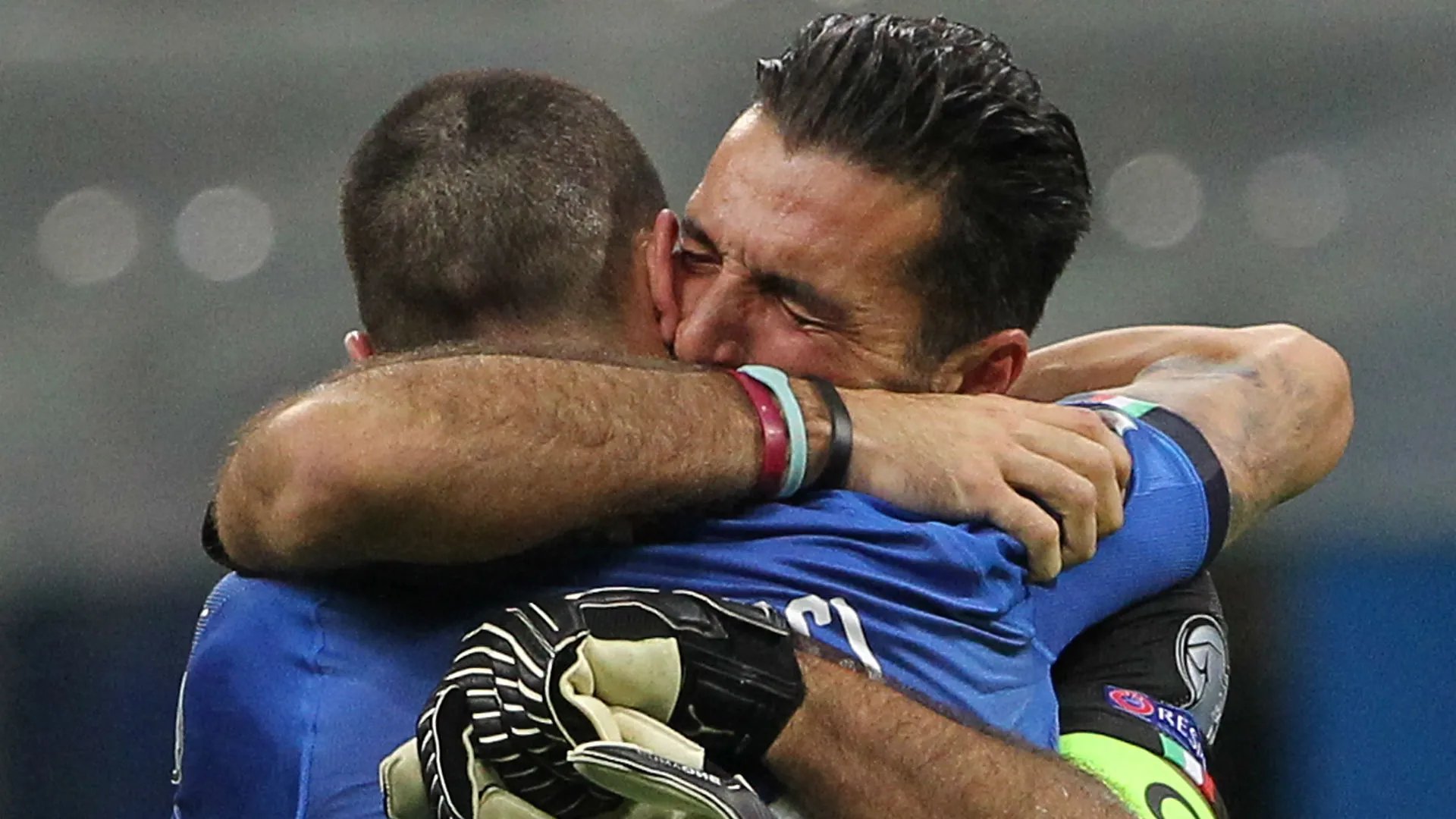 gianluigi-buffon-cropped_bo9un6qnjr1w11f574vqw1kqa.jpg