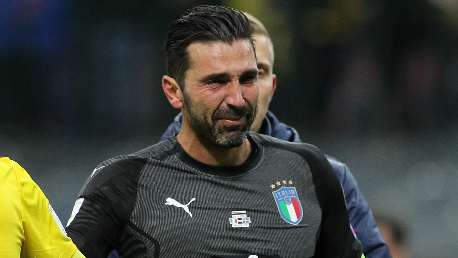 gianluigi-buffon-cropped_jb0hv99ncwct1wehjc7iy2vy1.jpg