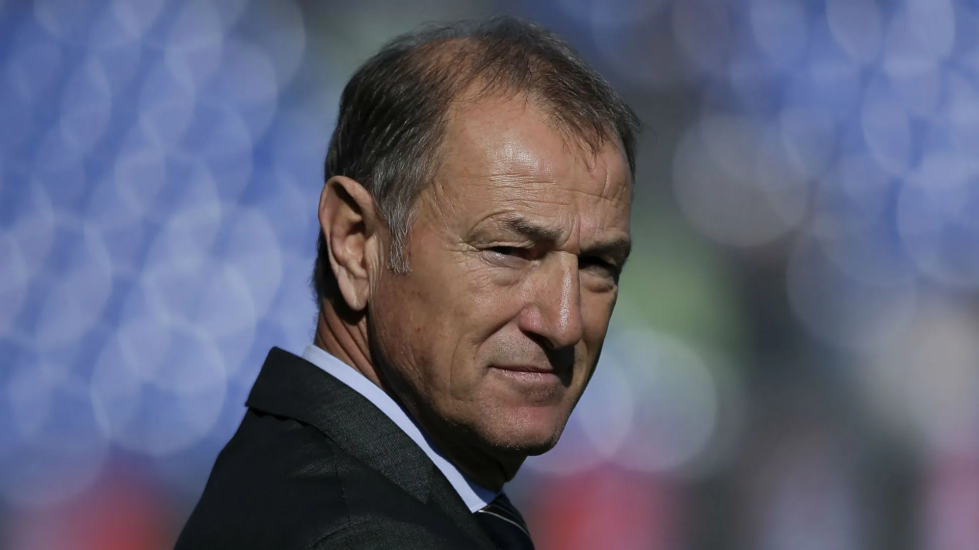 giannidebiasi-cropped_15wq0uumr9k63111c206a9fc4i.jpg