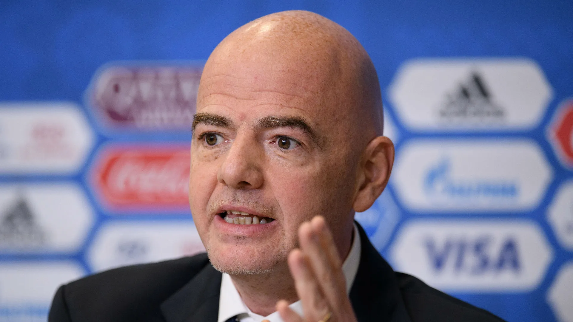 gianniinfantino-cropped_1qjqzscoyavs9144xm8cpqyx1m.jpg