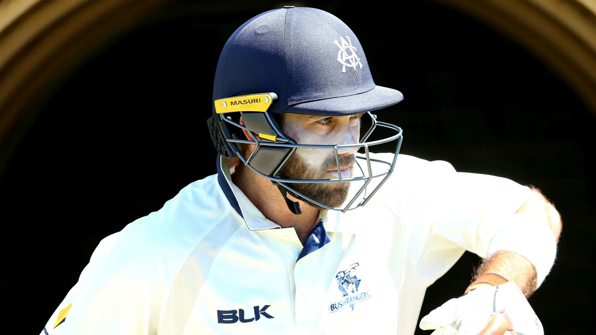 glennmaxwell-cropped_14gqaqrs6w12x1amr3mstheg2q.jpg