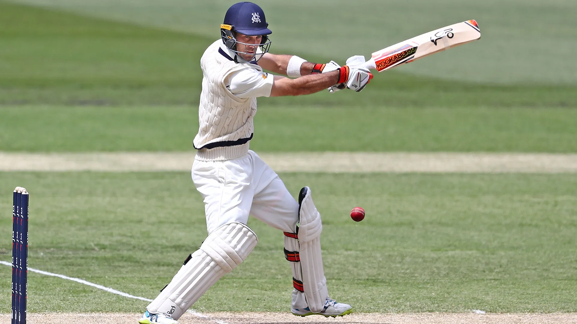 glennmaxwell-cropped_1gpgq3c98712cza2fy4lhd7r6.jpg