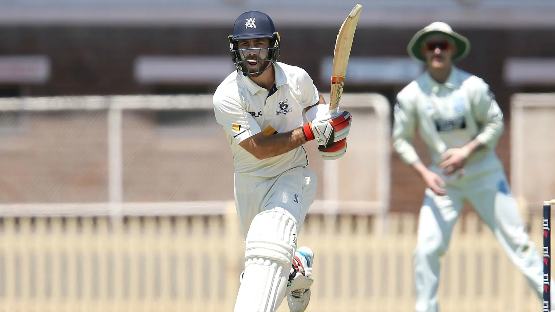 glennmaxwell-cropped_1pxtoz3isplz11djk85z8ahsi2.jpg