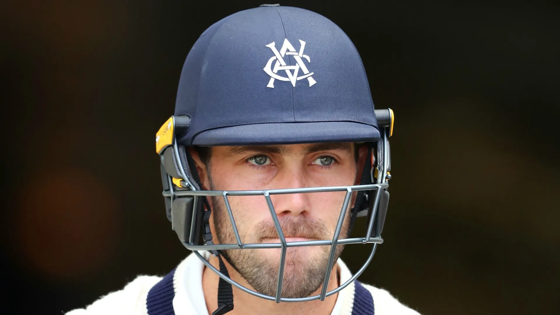 glennmaxwell-cropped_9ph8685wqltz1mppc5gjwpdgd.jpg