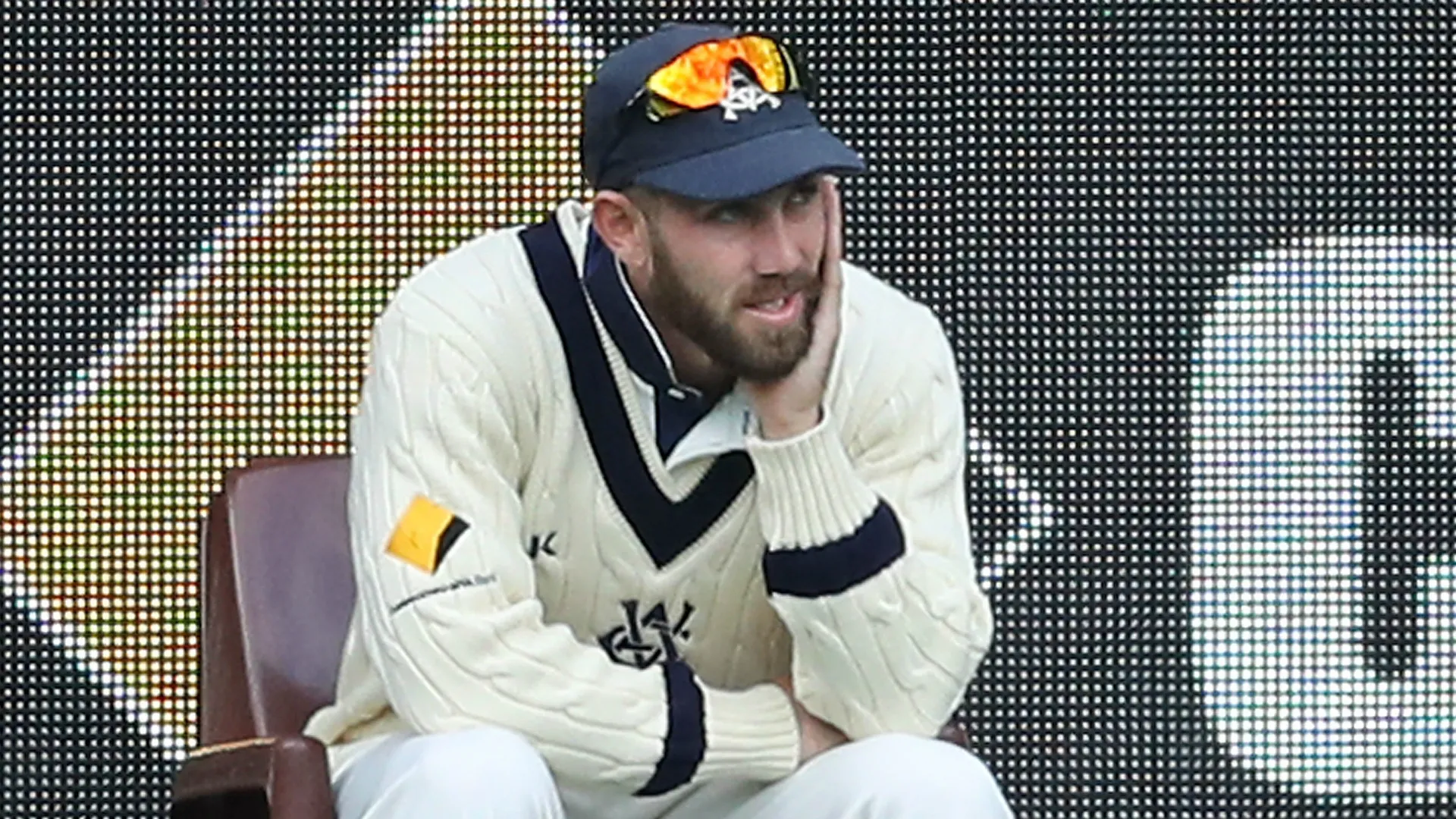 glennmaxwell-cropped_qgi2ck8kaabvzq9c87qszp1f.jpg