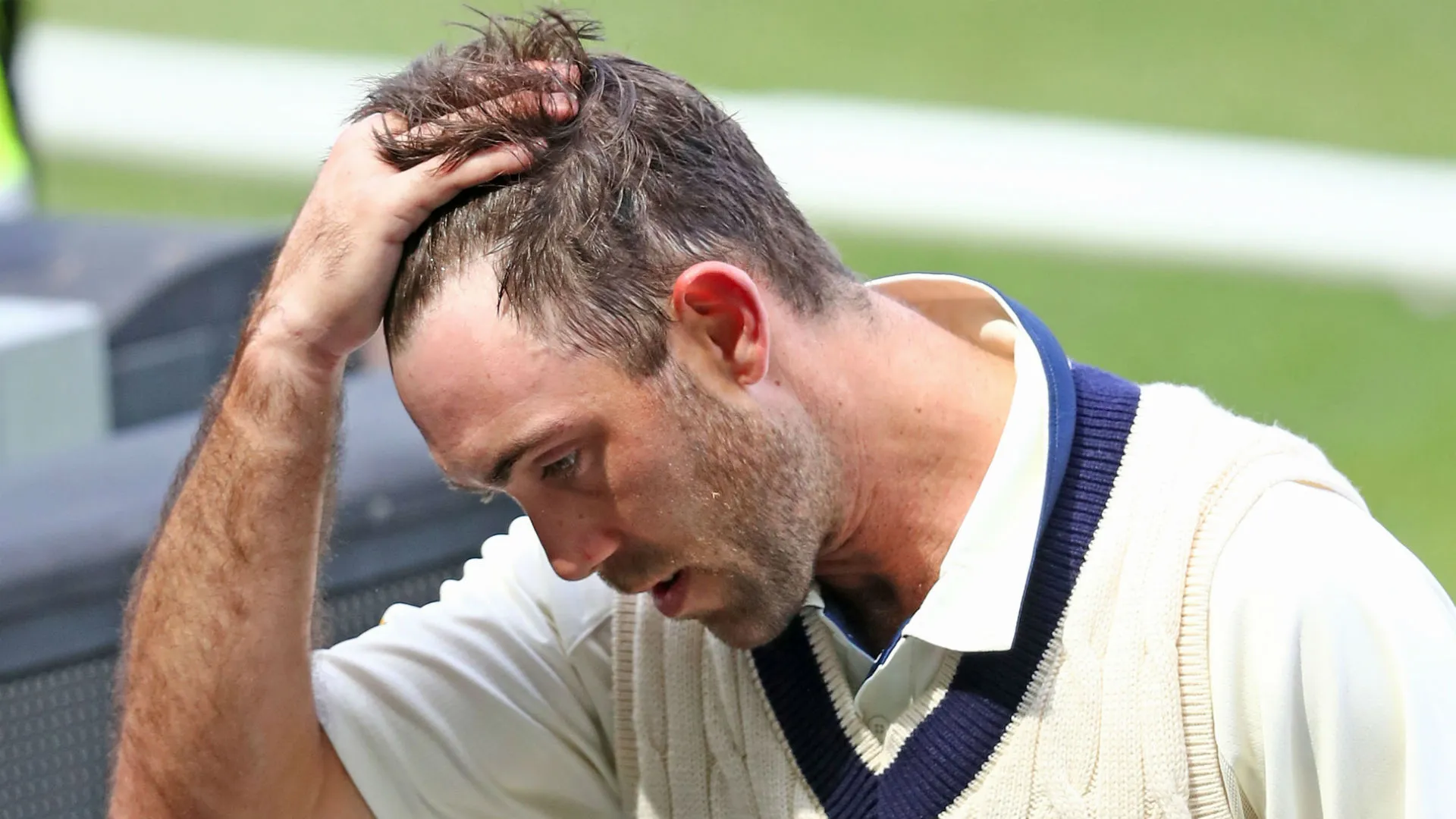 glennmaxwell_1ug29qpvd9aqn1w1vgagk8y2ar.jpg