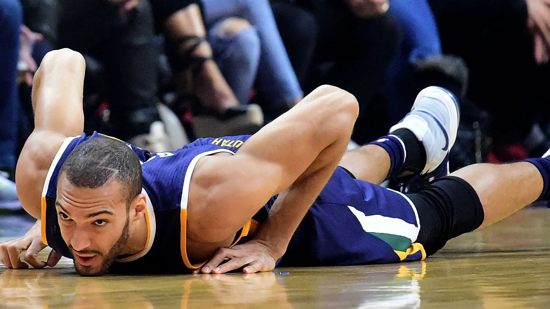 gobert-rudy-usnews-getty-ftr_1enukef8hwbvn117zlqj7zgg8k.jpg