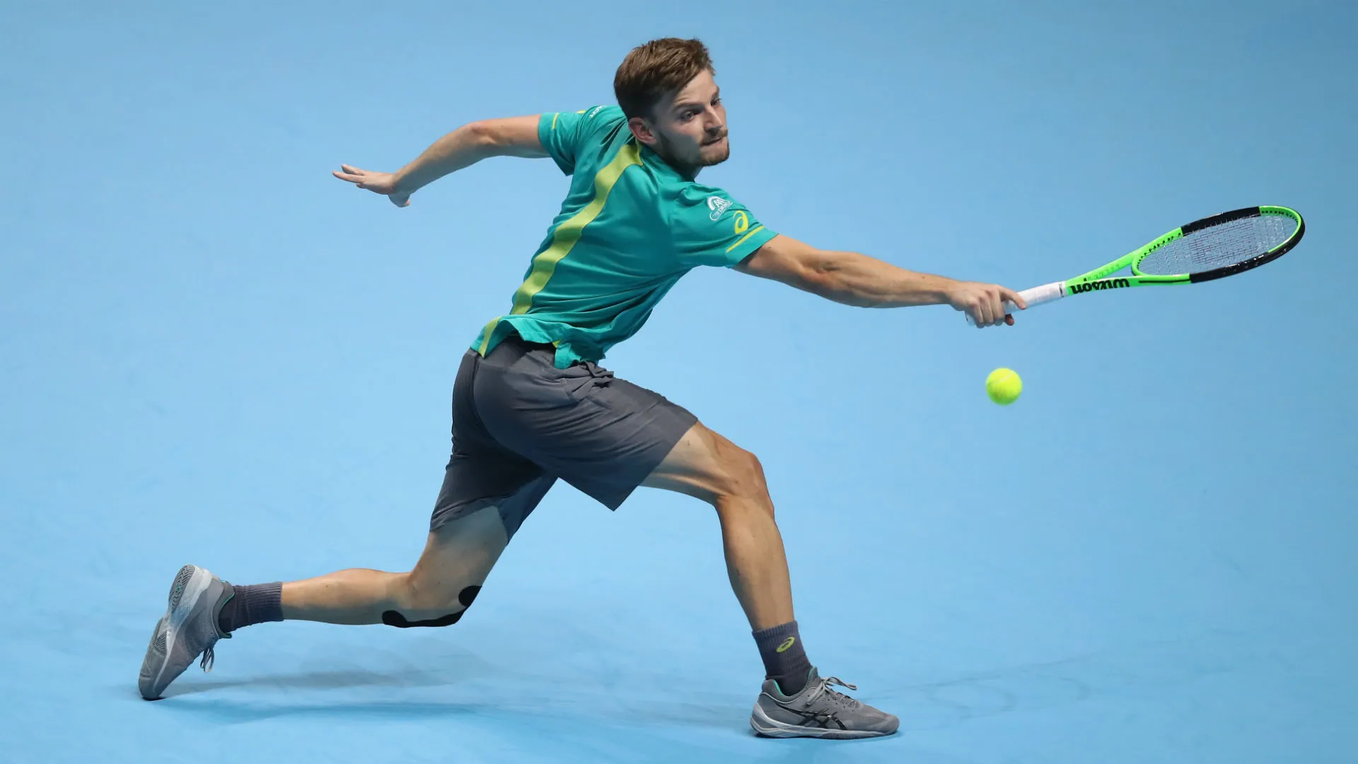 goffin-cropped_168zthz9esh7418s0xunjcbo00.jpg