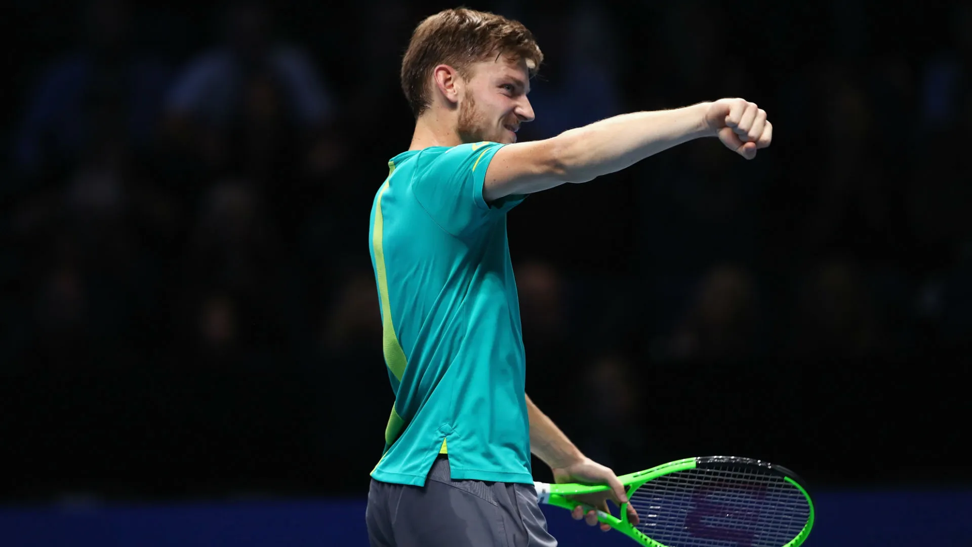 goffin-cropped_1os7az1jaeo7e1quwugm6g2o0t.jpg