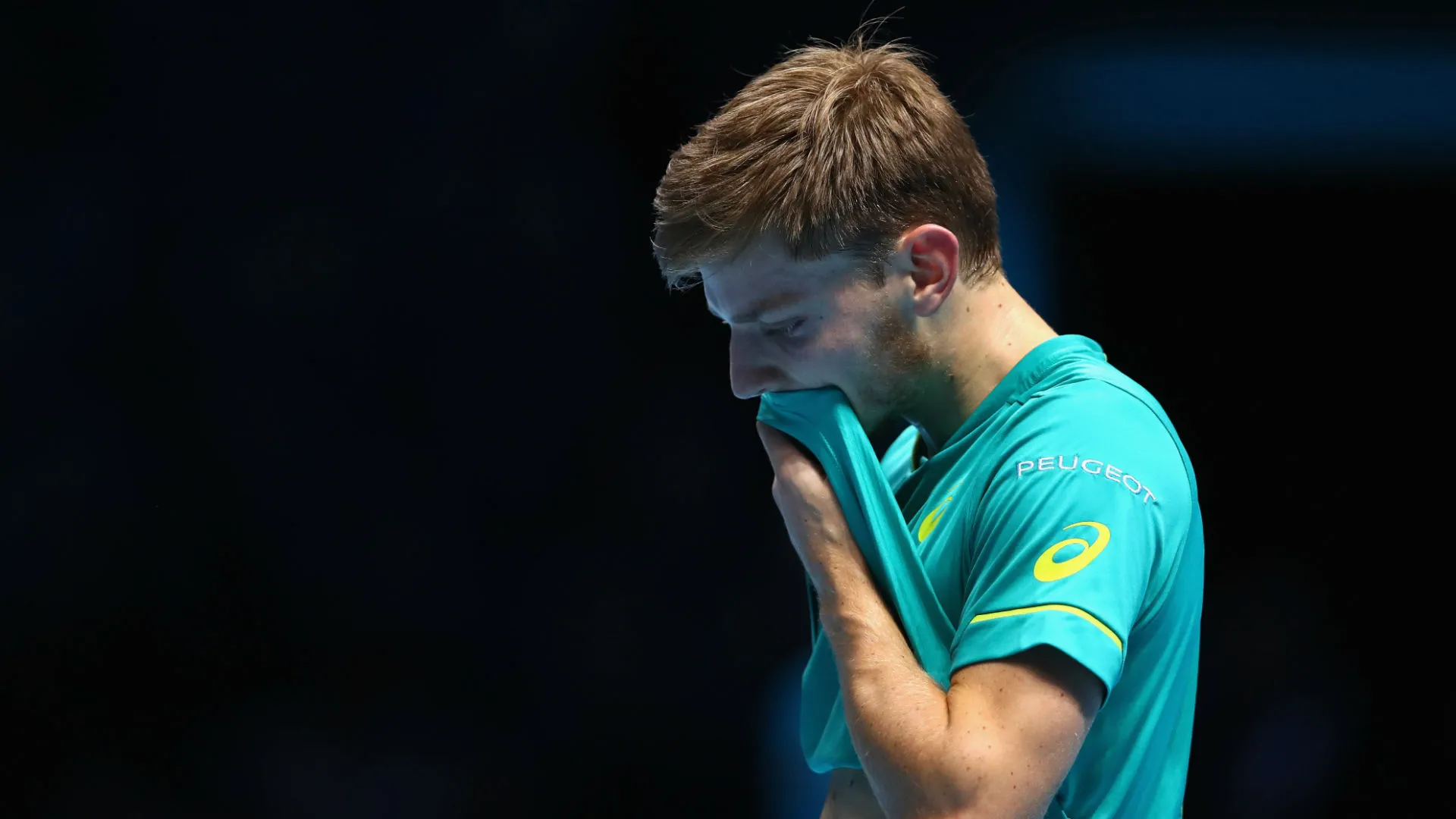 goffin-cropped_1xf2fr641nv7s1l8aae93l2gkc.jpg