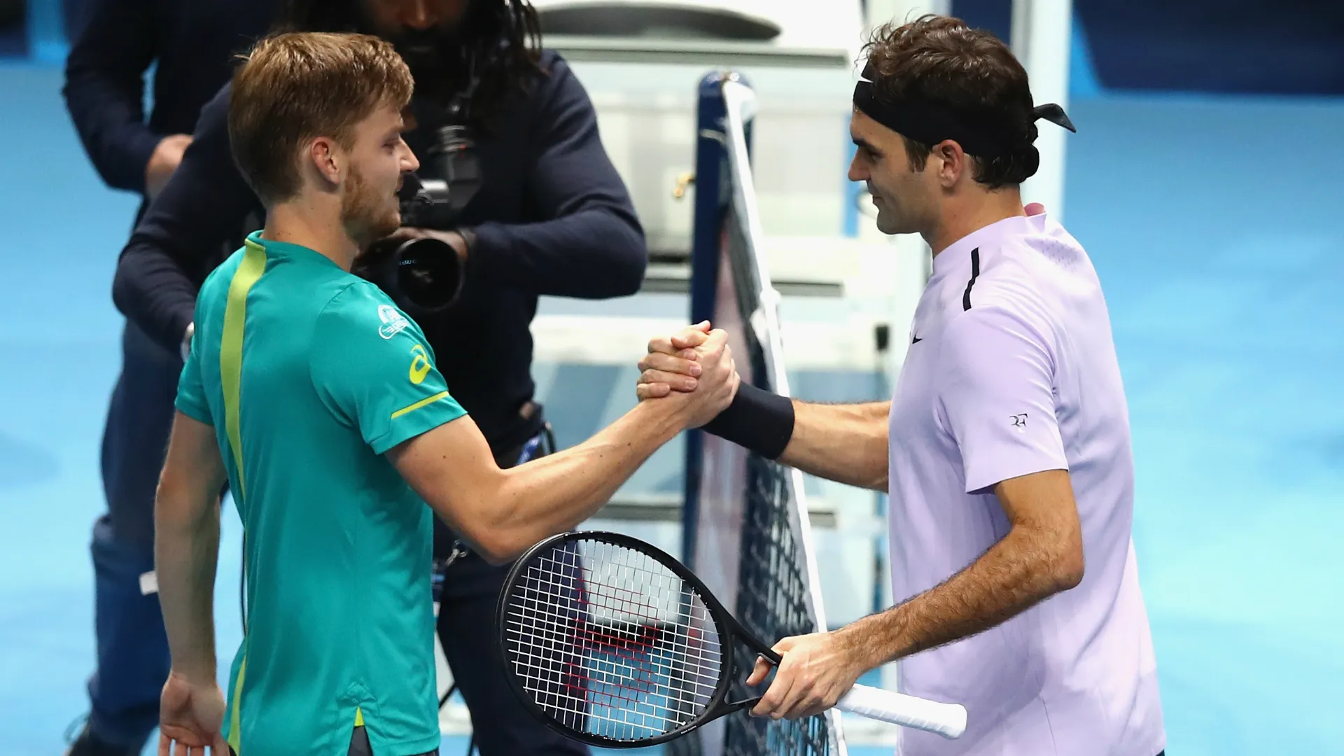 goffin-cropped_9biy8ob0avol1w6o971gc0yjn.jpg
