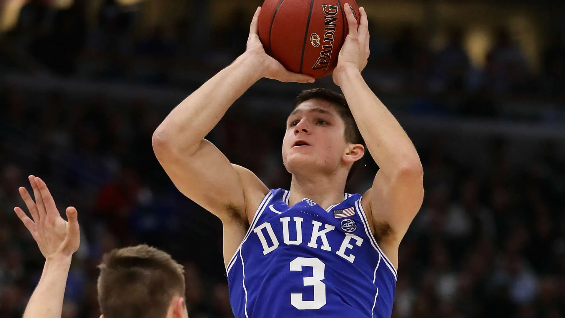 grayson-allen-111417-usnews-getty-ftr_114cepqdf1j8n1fuybg5c4kehe.jpg