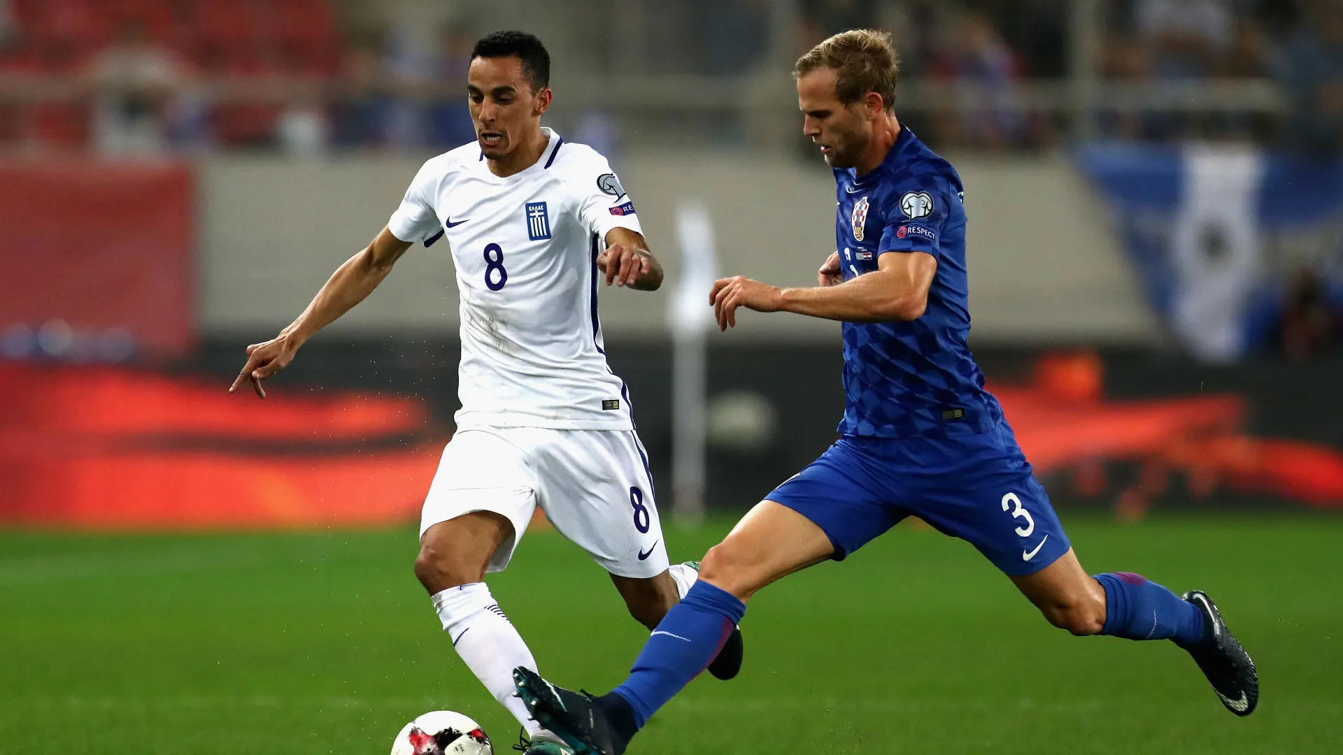 greececroatia-cropped_1nbsgz36a54ap1i1g6b5wxvqqm.jpg