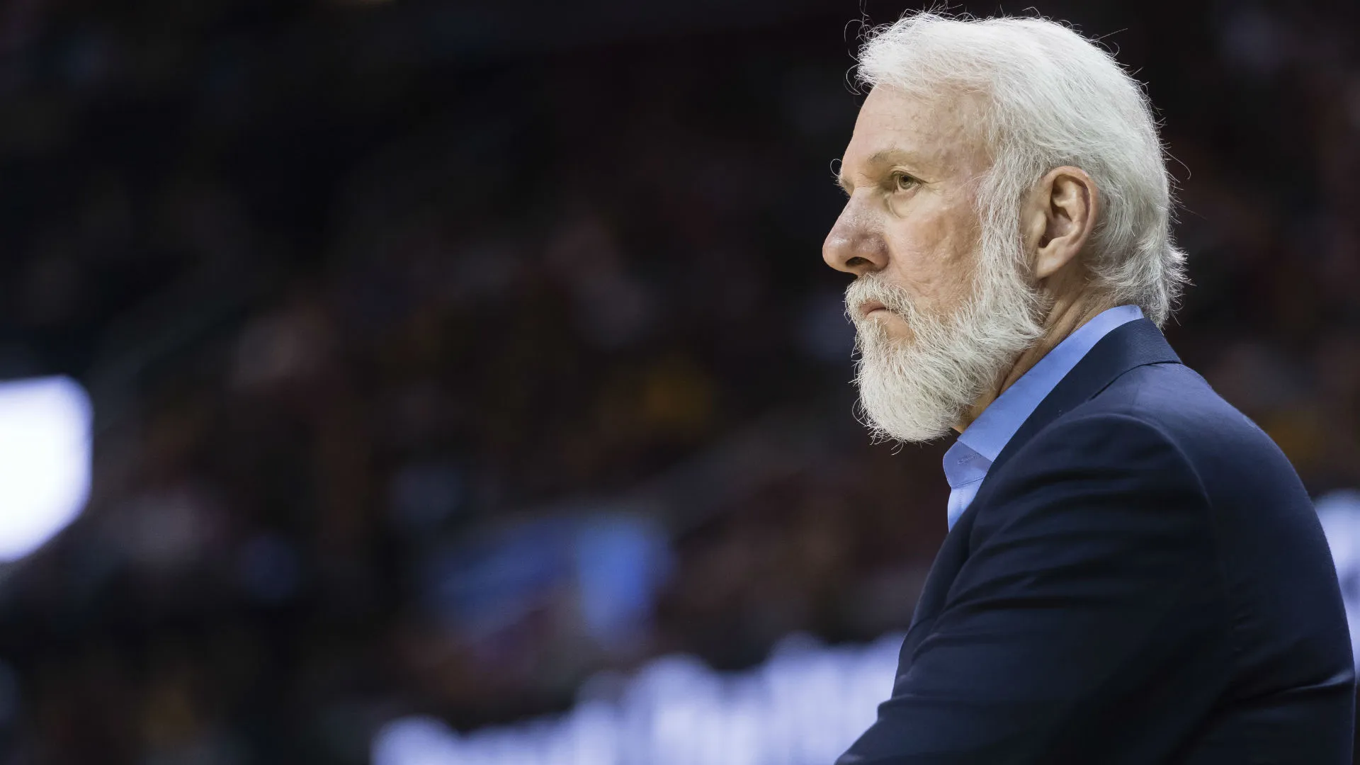 gregg-popovich-2317-usnews-getty-ftr_4b84p0kyy3en18yhh5wqlt9ct.jpg