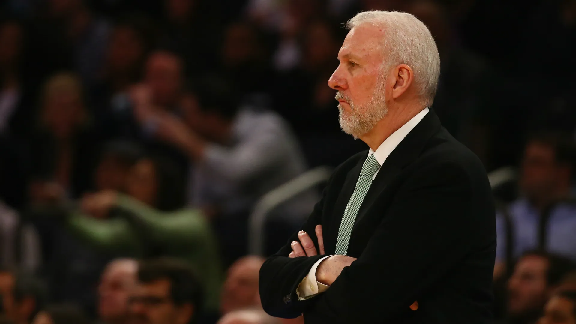 gregg-popovich-cropped_87r5oiwfj58n14yr75k56c5gn.jpg