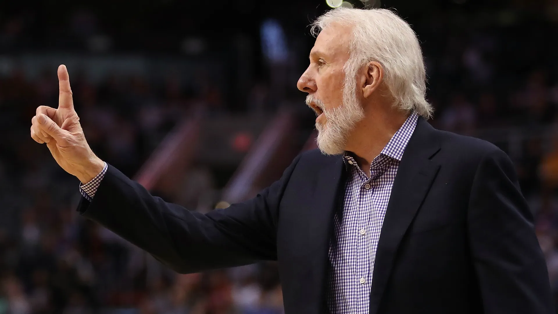 greggpopovich-cropped_15badxe0t2qd816lvrb11y6ckx.jpg