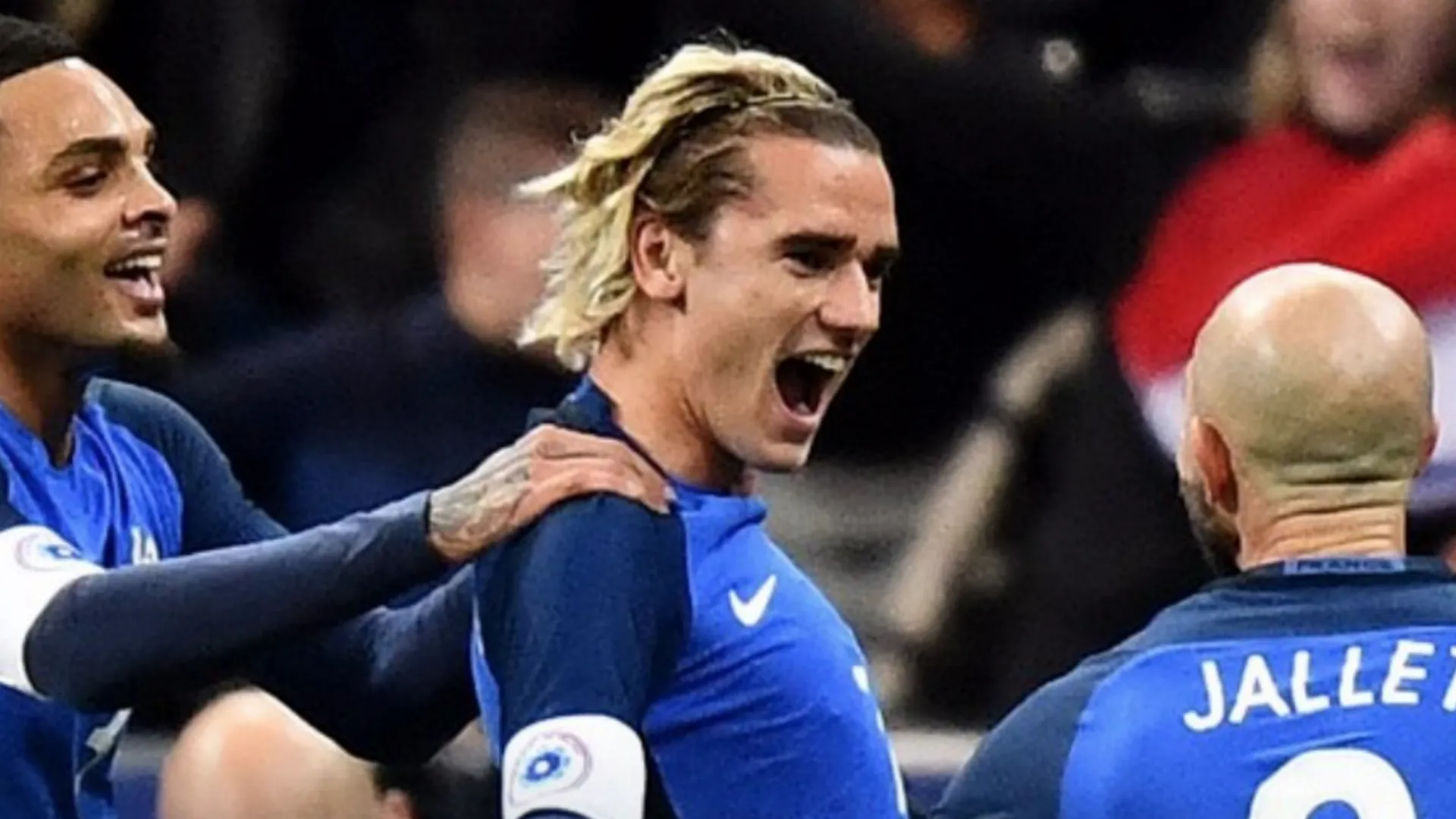griezmann-cropped_19fin9u3oetc11roa68x4ocwhm.png