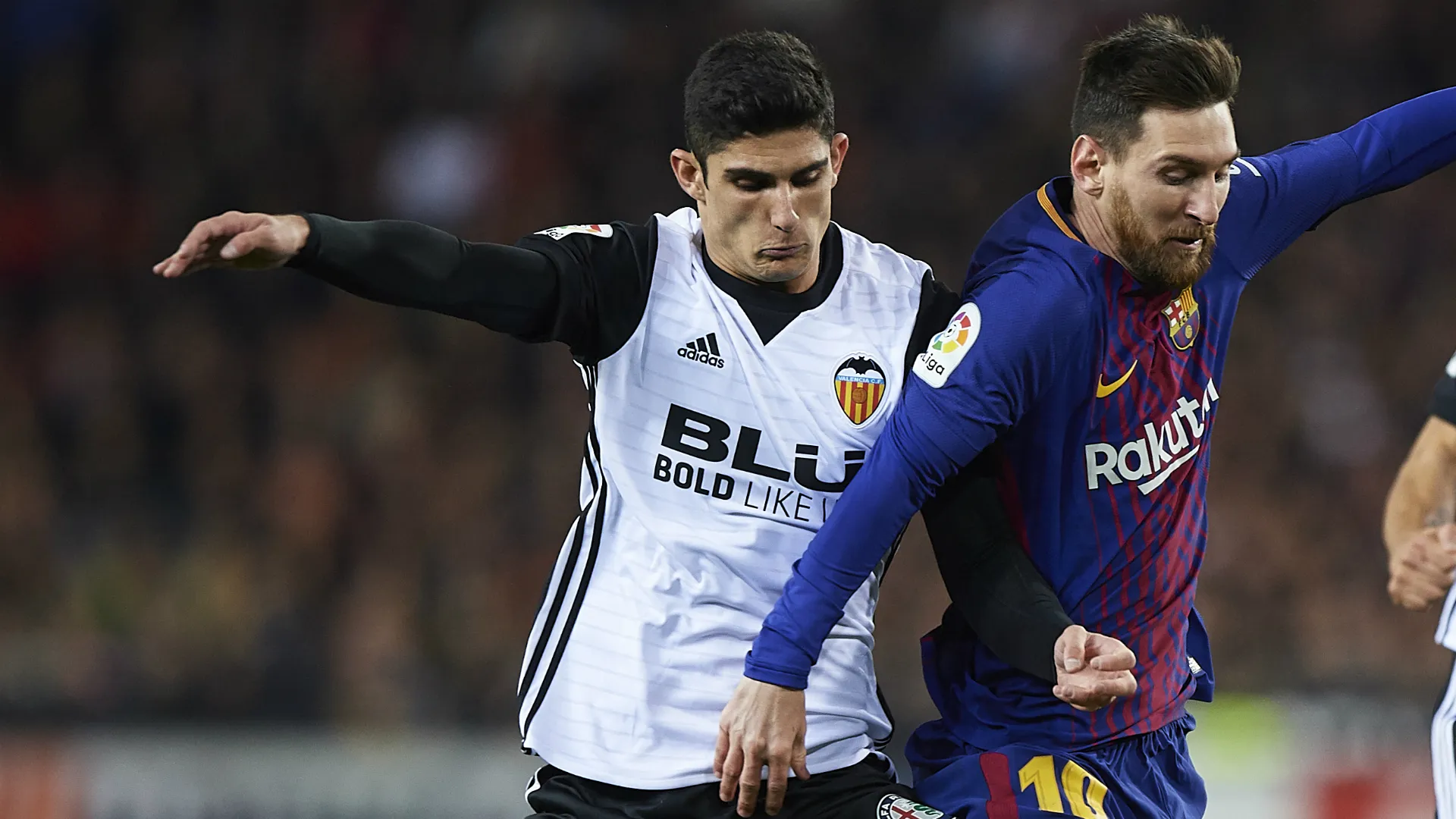 guedes-cropped_by02ib5ievyp1o8d45smbh48u.jpg