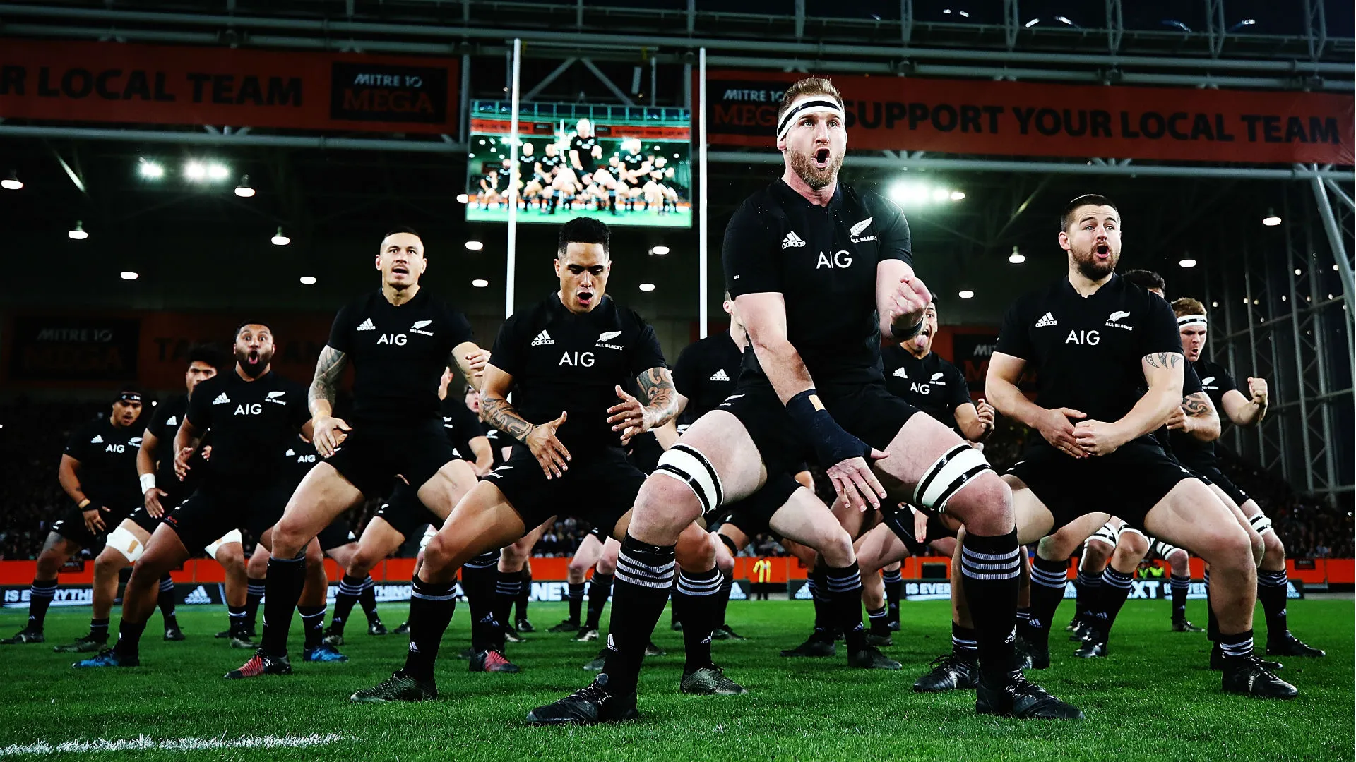 haka-cropped_27p84vxmcedu11esrpdnhuj5c.jpg
