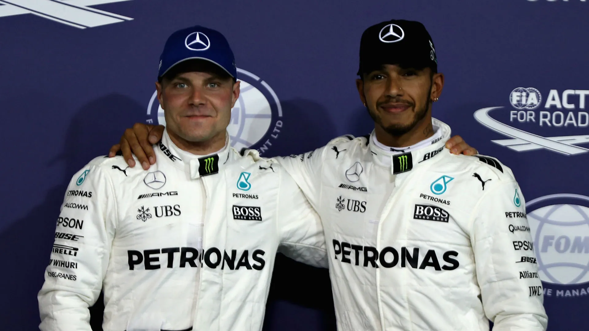 hamiltonbottas-cropped_15ht2i5ohlof119lf9gmdc4wrn.jpg
