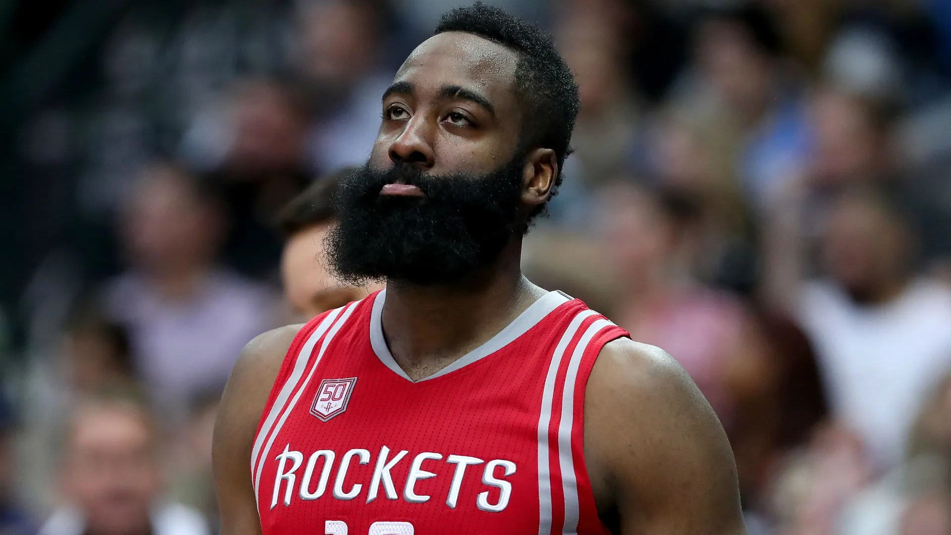 harden-james-usnews-getty-ftr_1c7hrhlmz1hgg1inpubp6hp56s.jpg